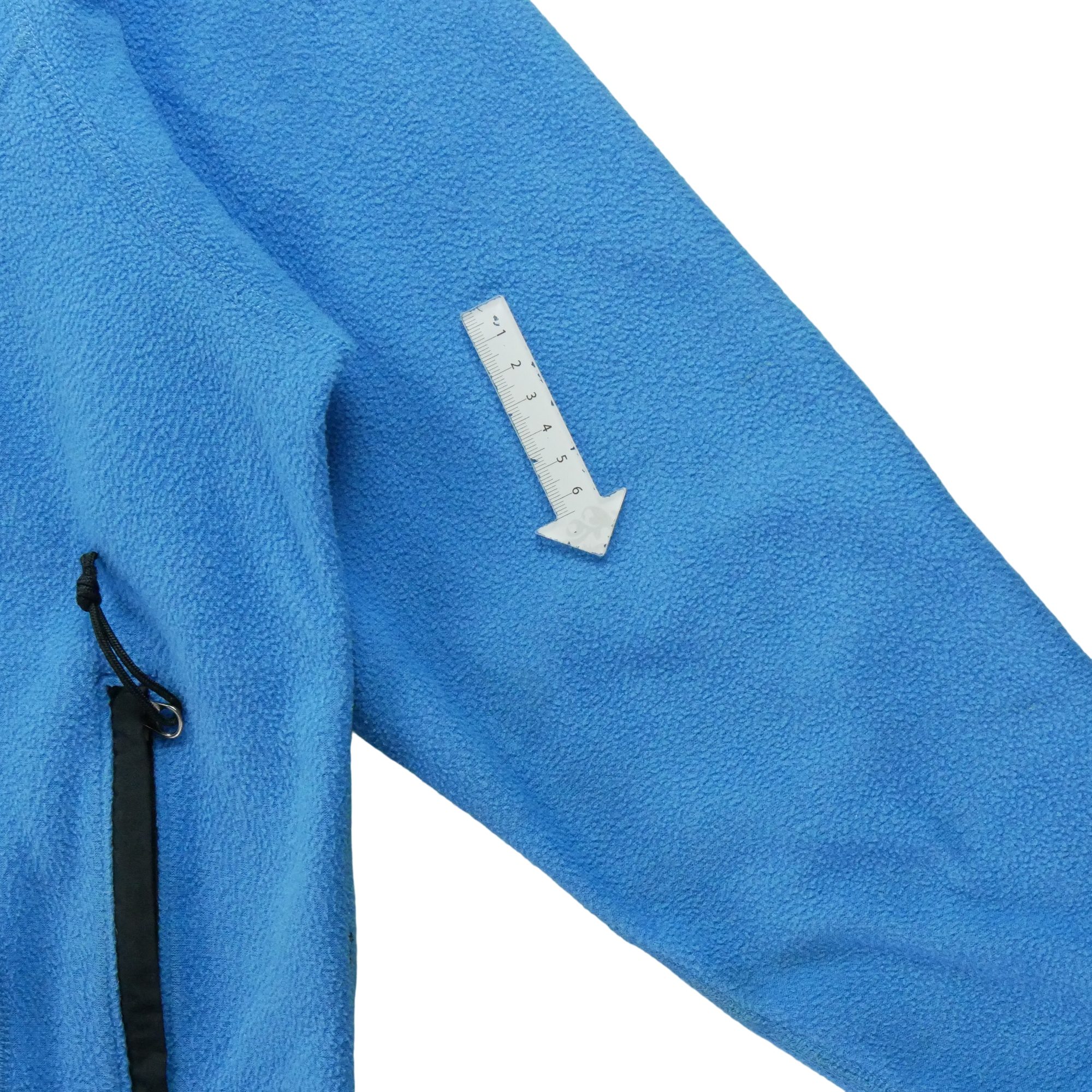 Veste polaire Femme  Polartec TNF 6