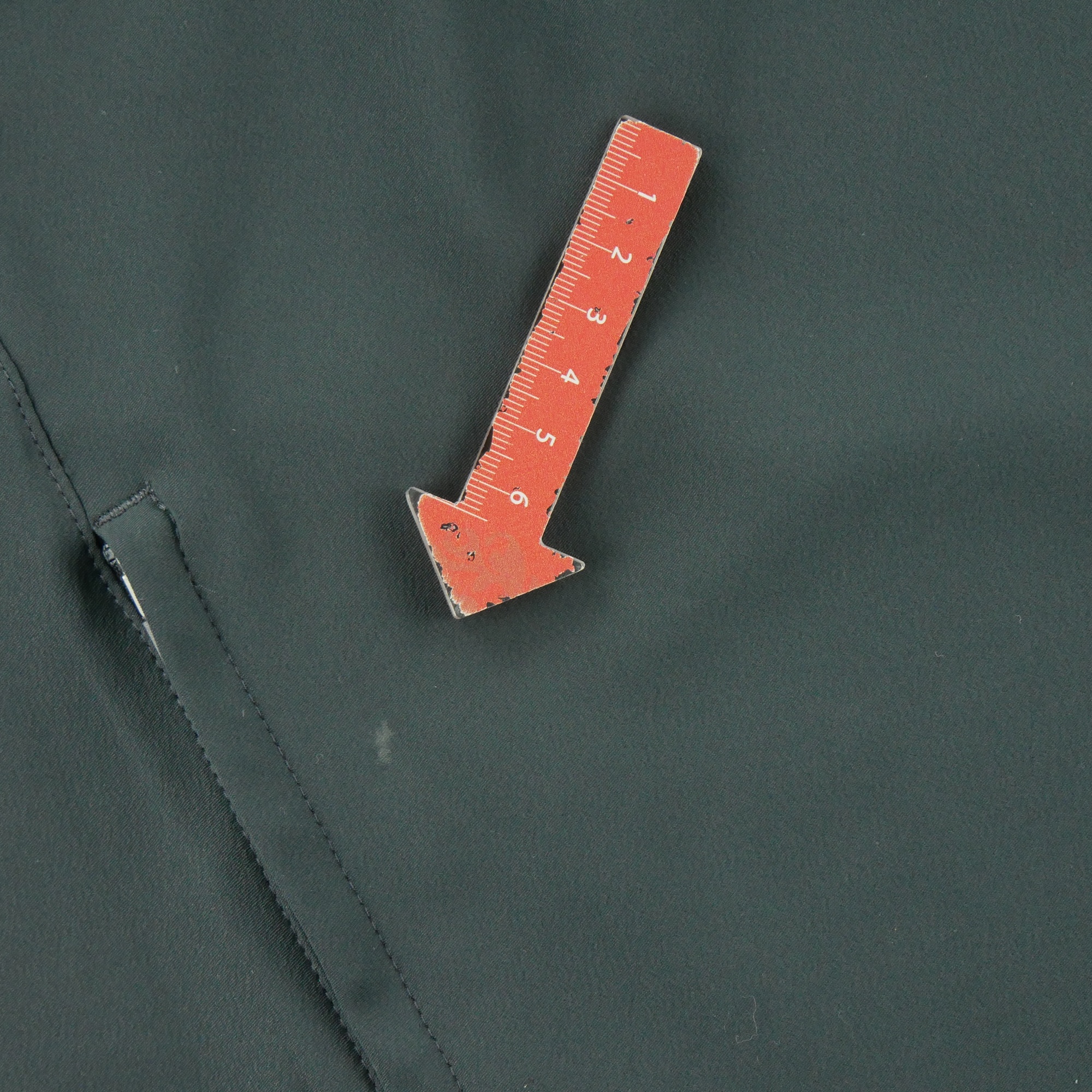 Veste de survêtement Homme  Gris 7