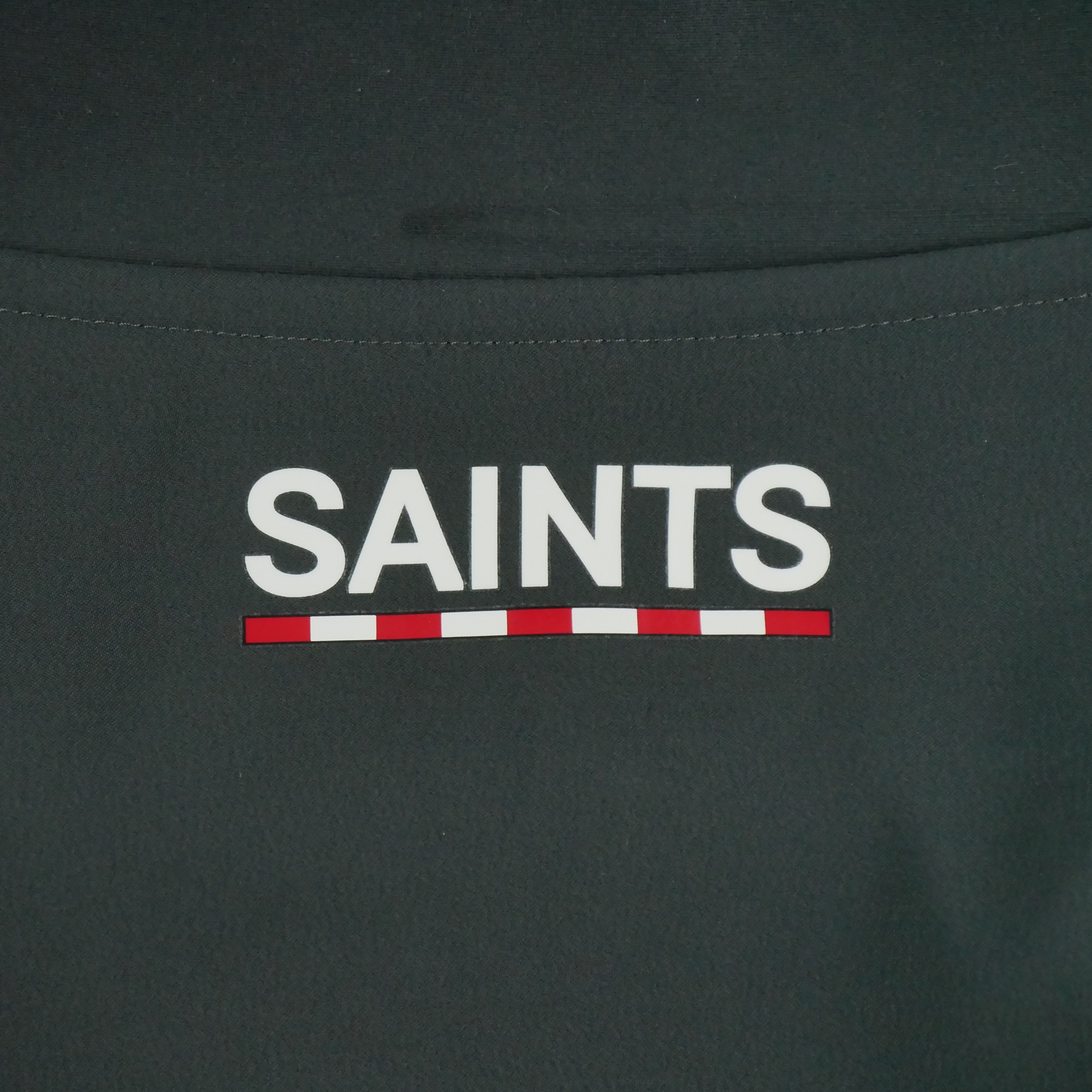 Veste de survêtement Homme  Gris 8