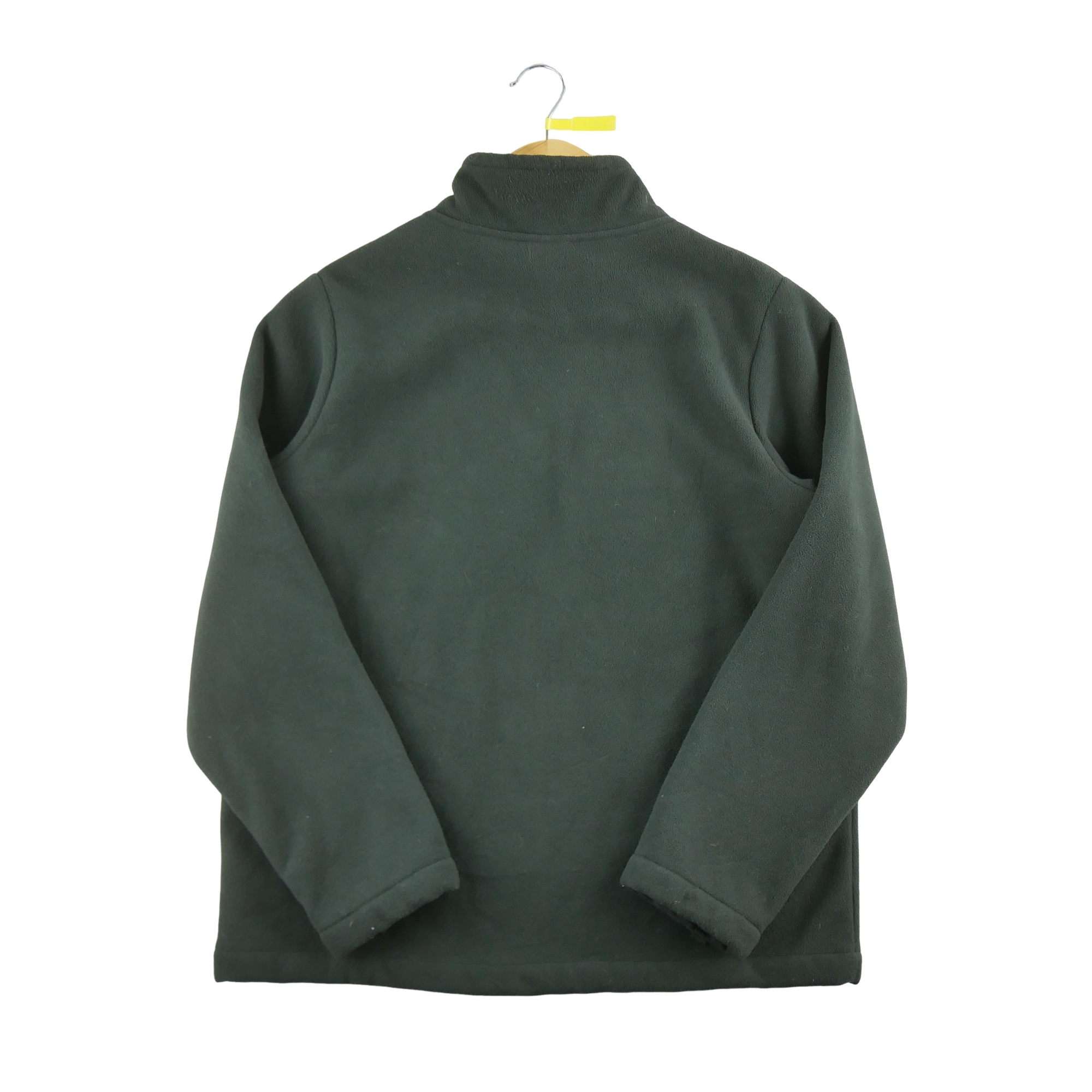 Veste polaire Homme  TNF Noir 2