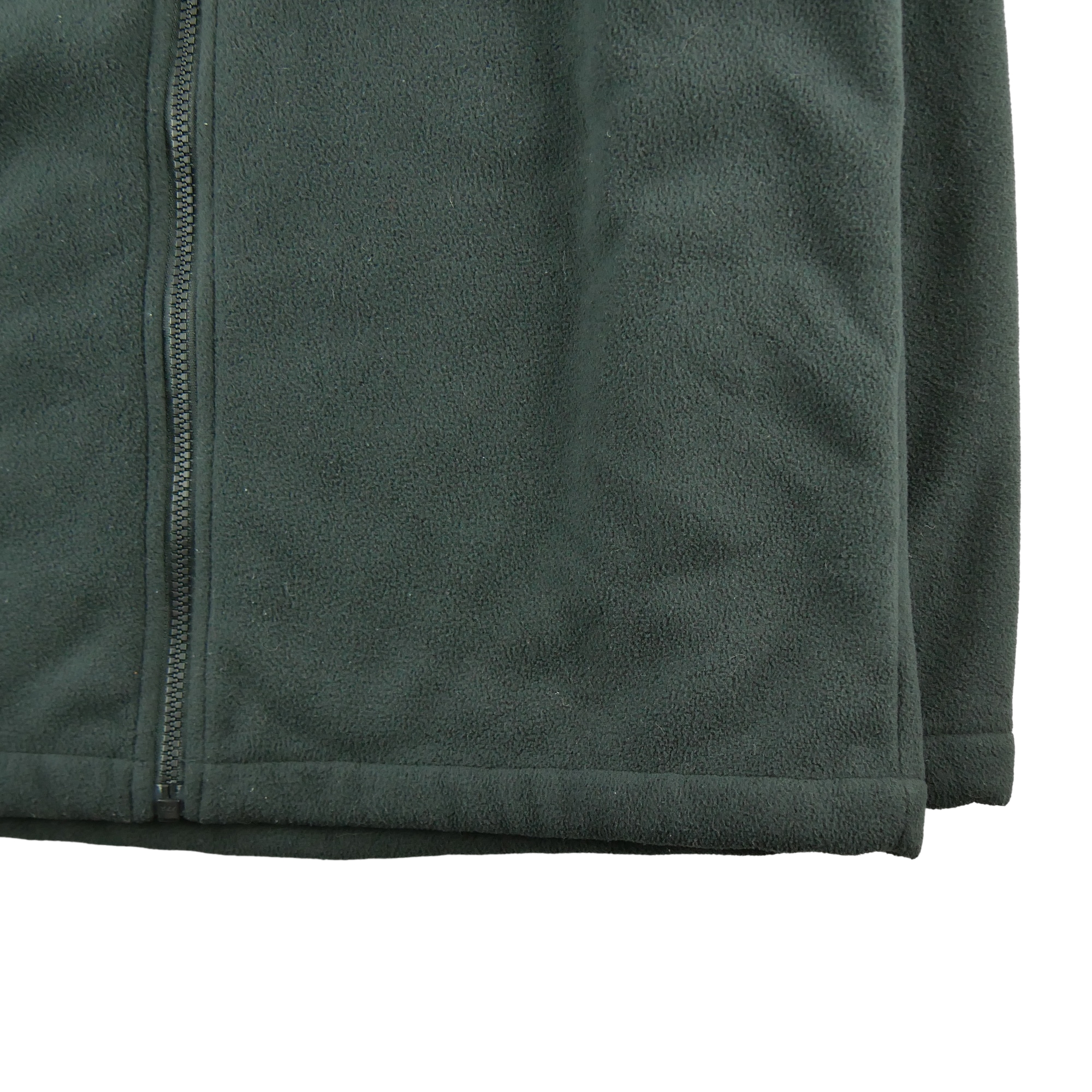 Veste polaire Homme  TNF Noir 5
