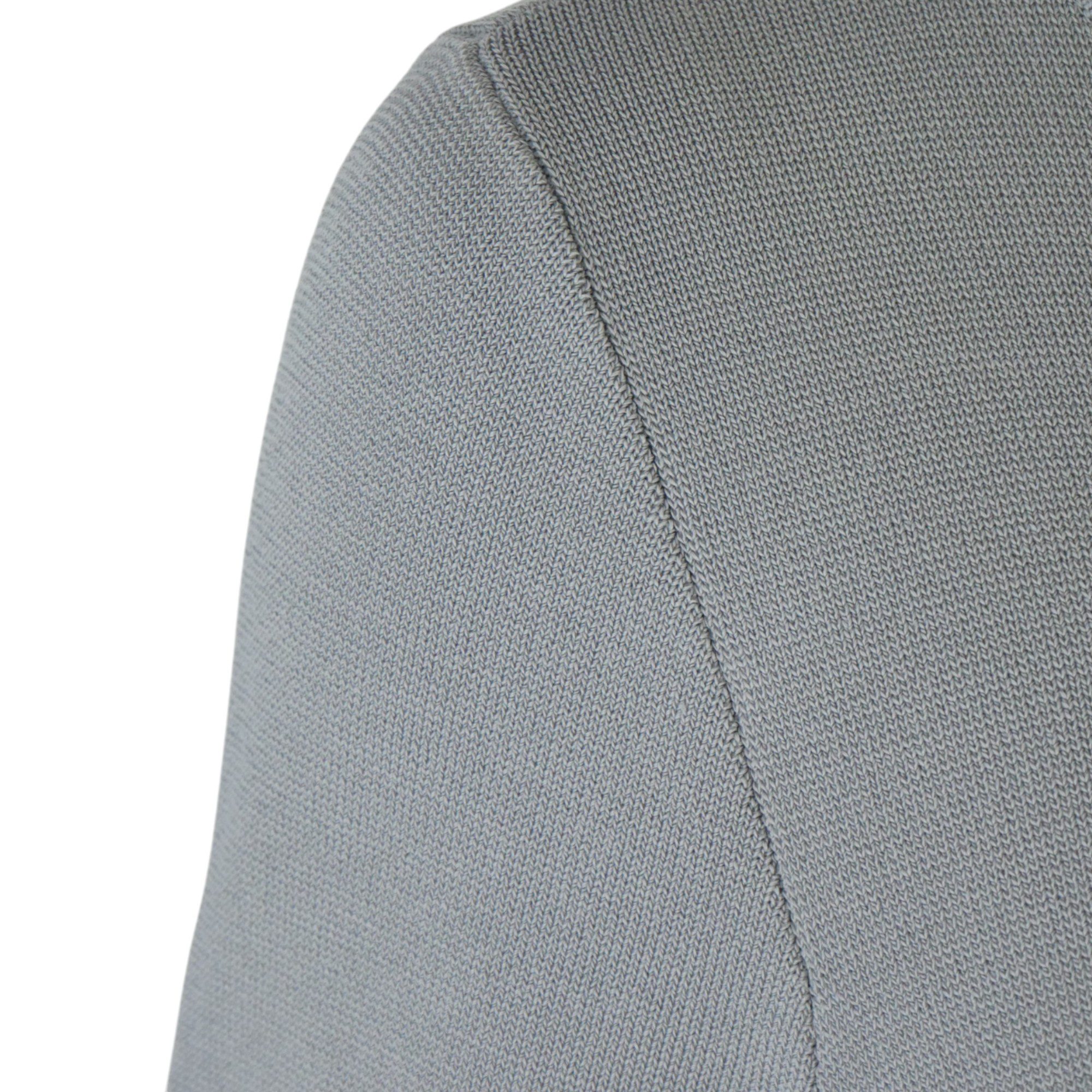 Robe Femme Gris 5