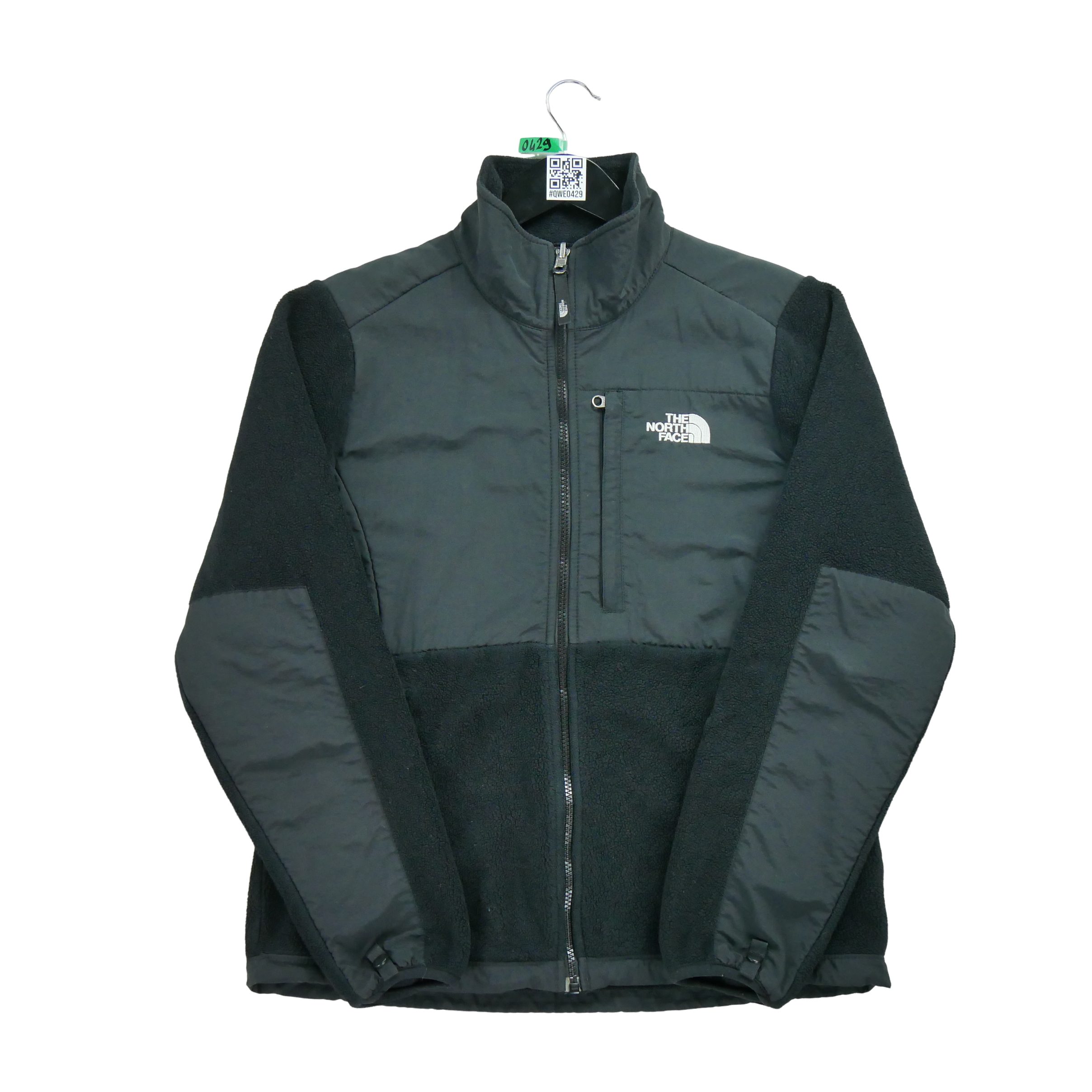 Veste polaire Femme  Denali TNF 1
