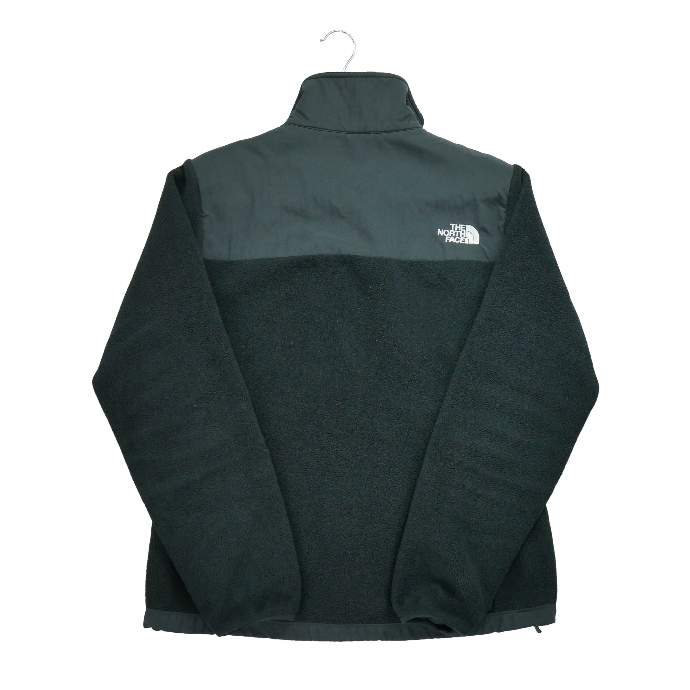 Veste polaire Femme  Denali TNF 2