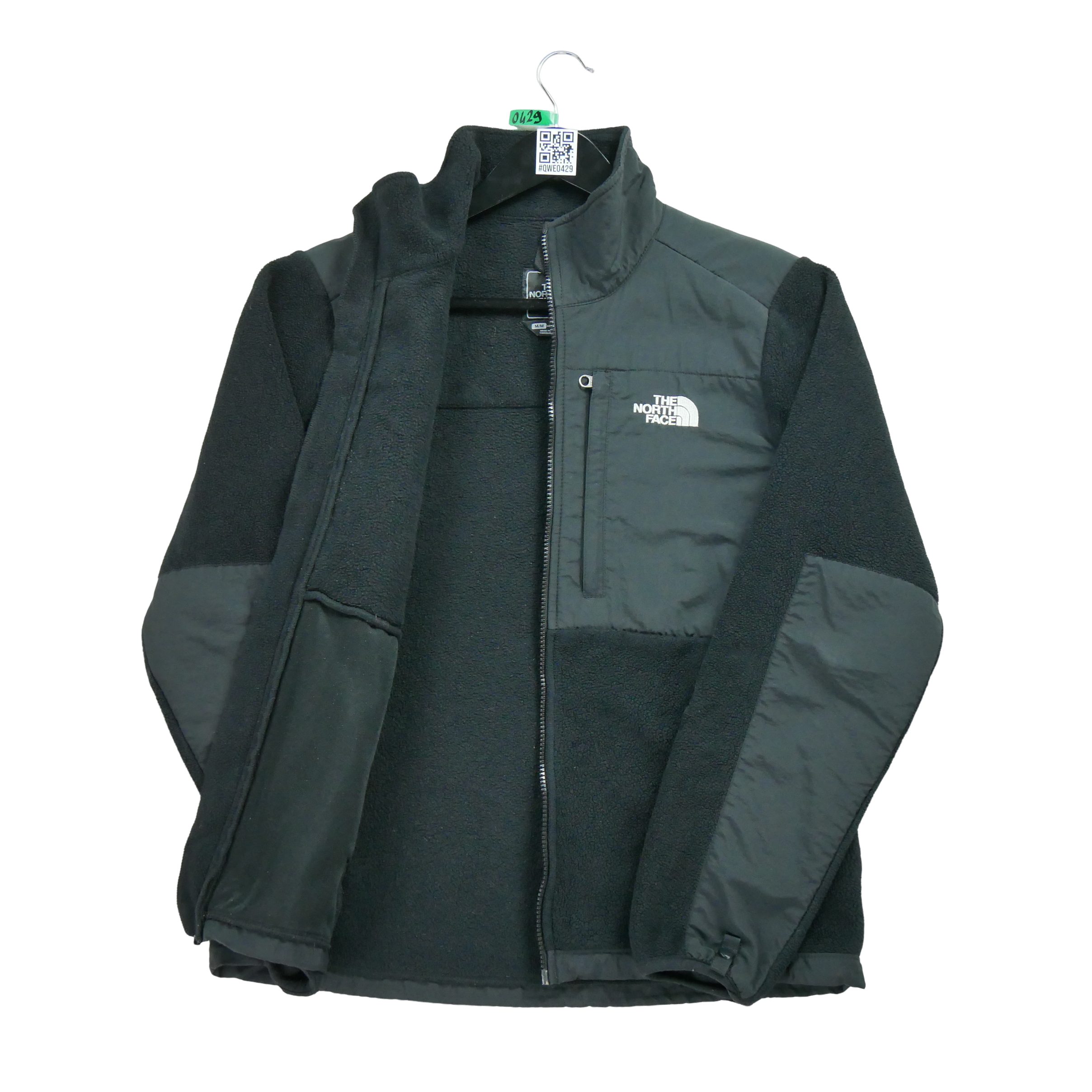 Veste polaire Femme  Denali TNF 3