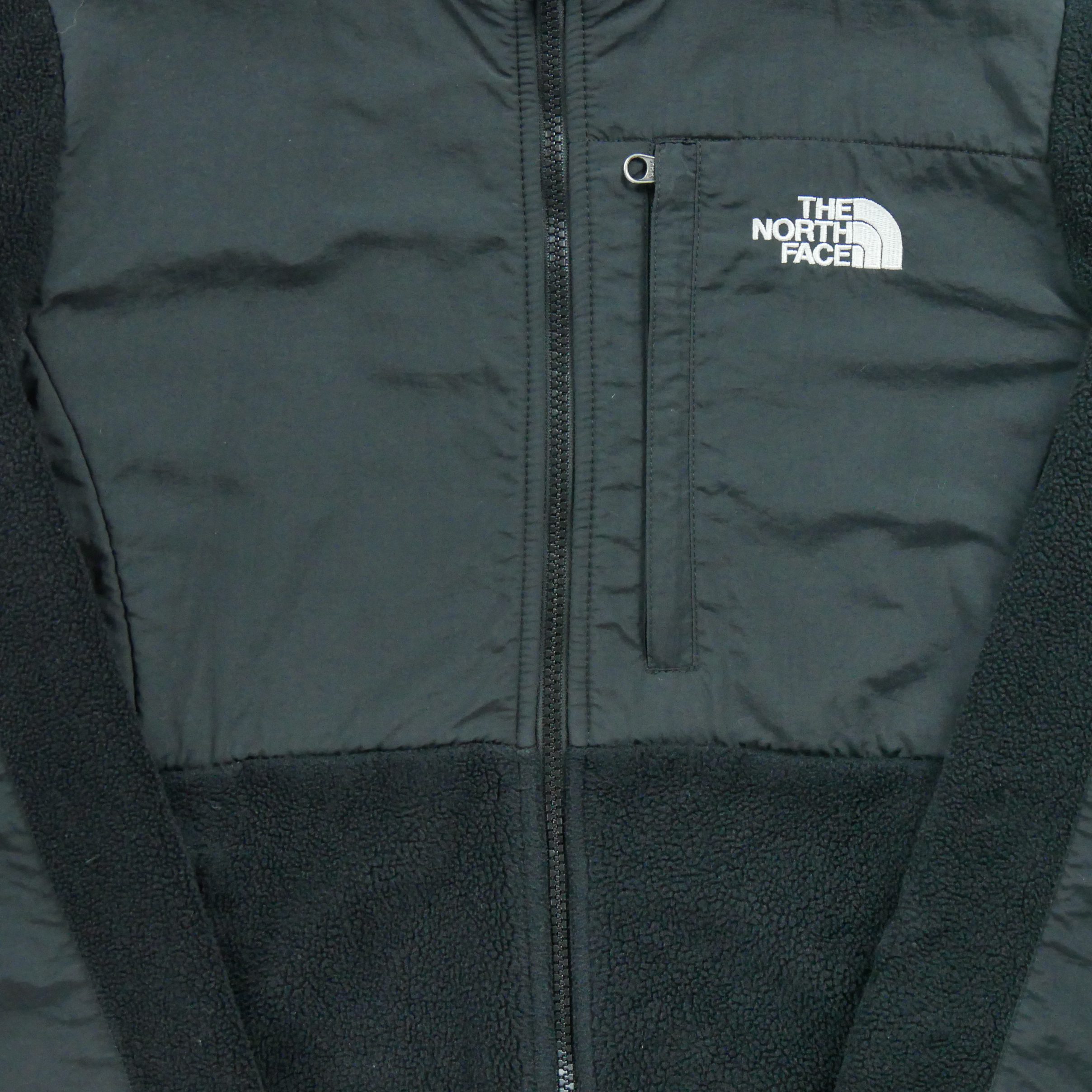 Veste polaire Femme  Denali TNF 4
