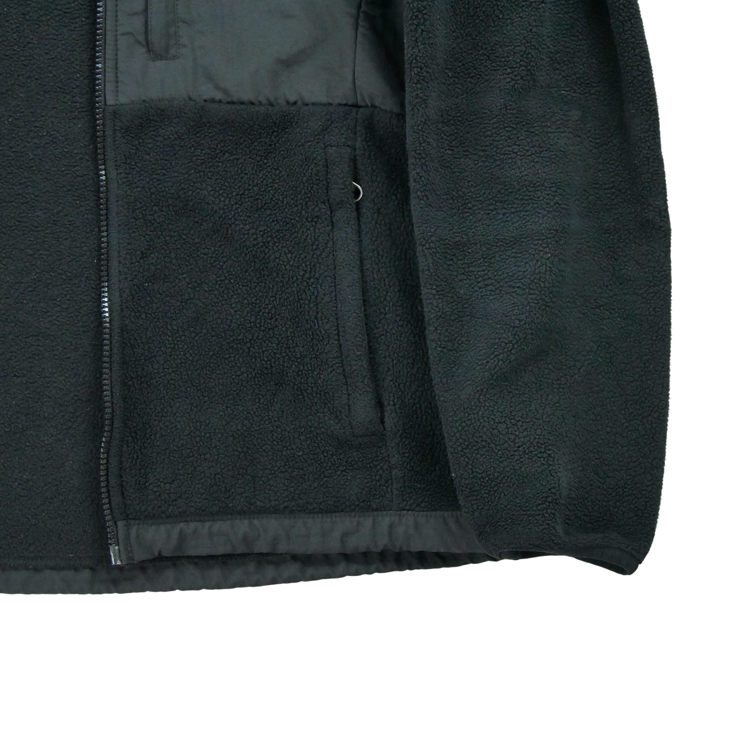 Veste polaire Femme  Denali TNF 5