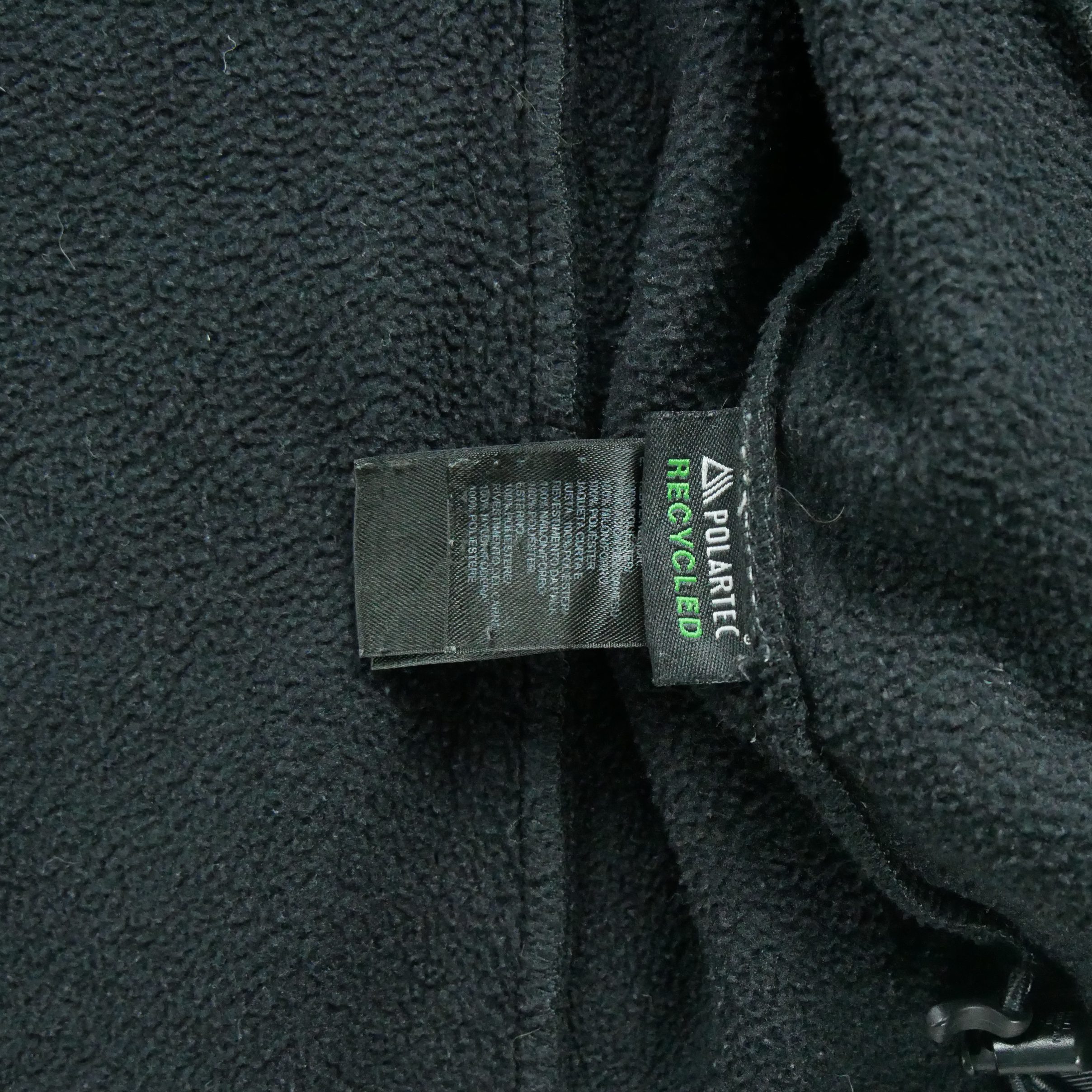 Veste polaire Femme  Denali TNF 7