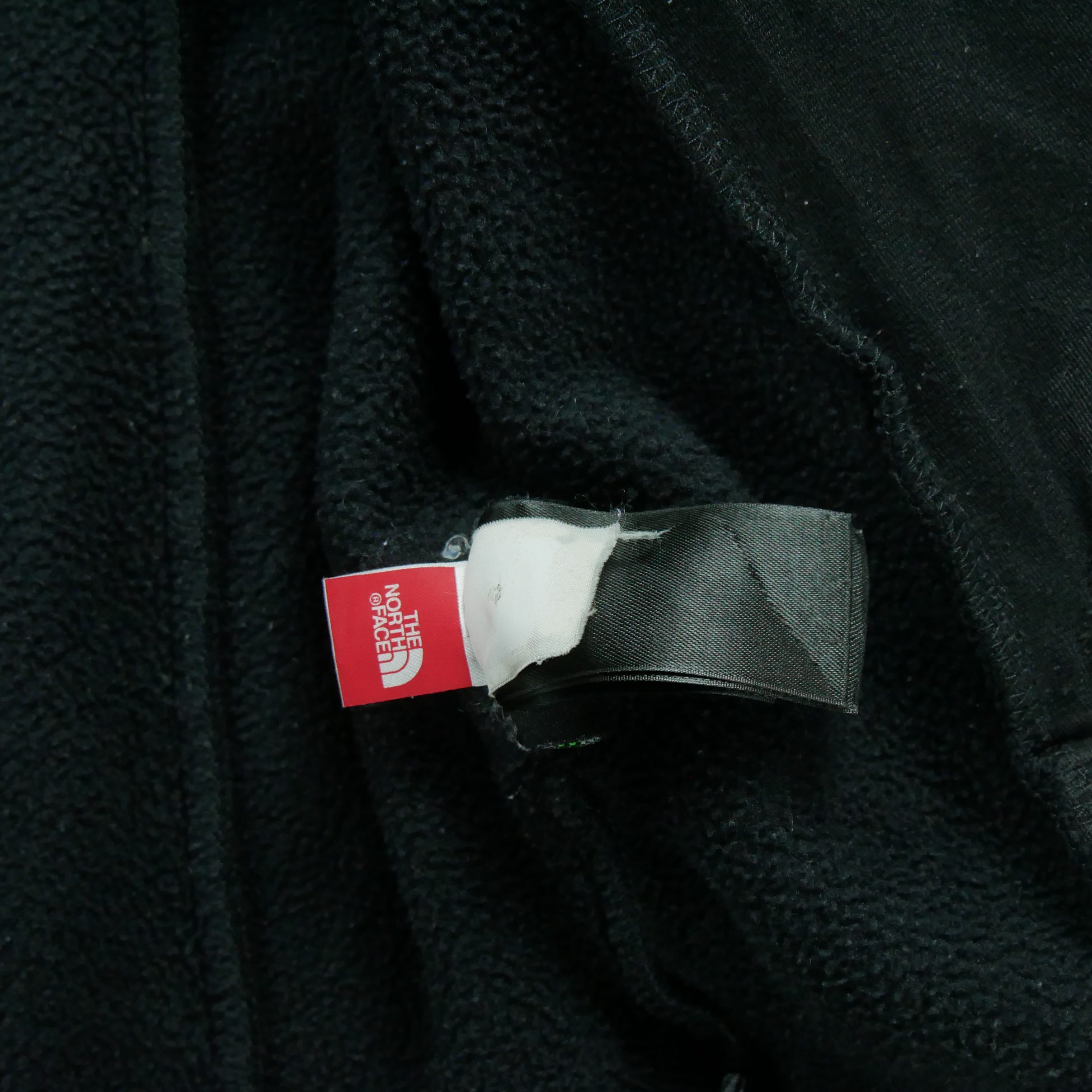 Veste polaire Femme  Denali TNF 8