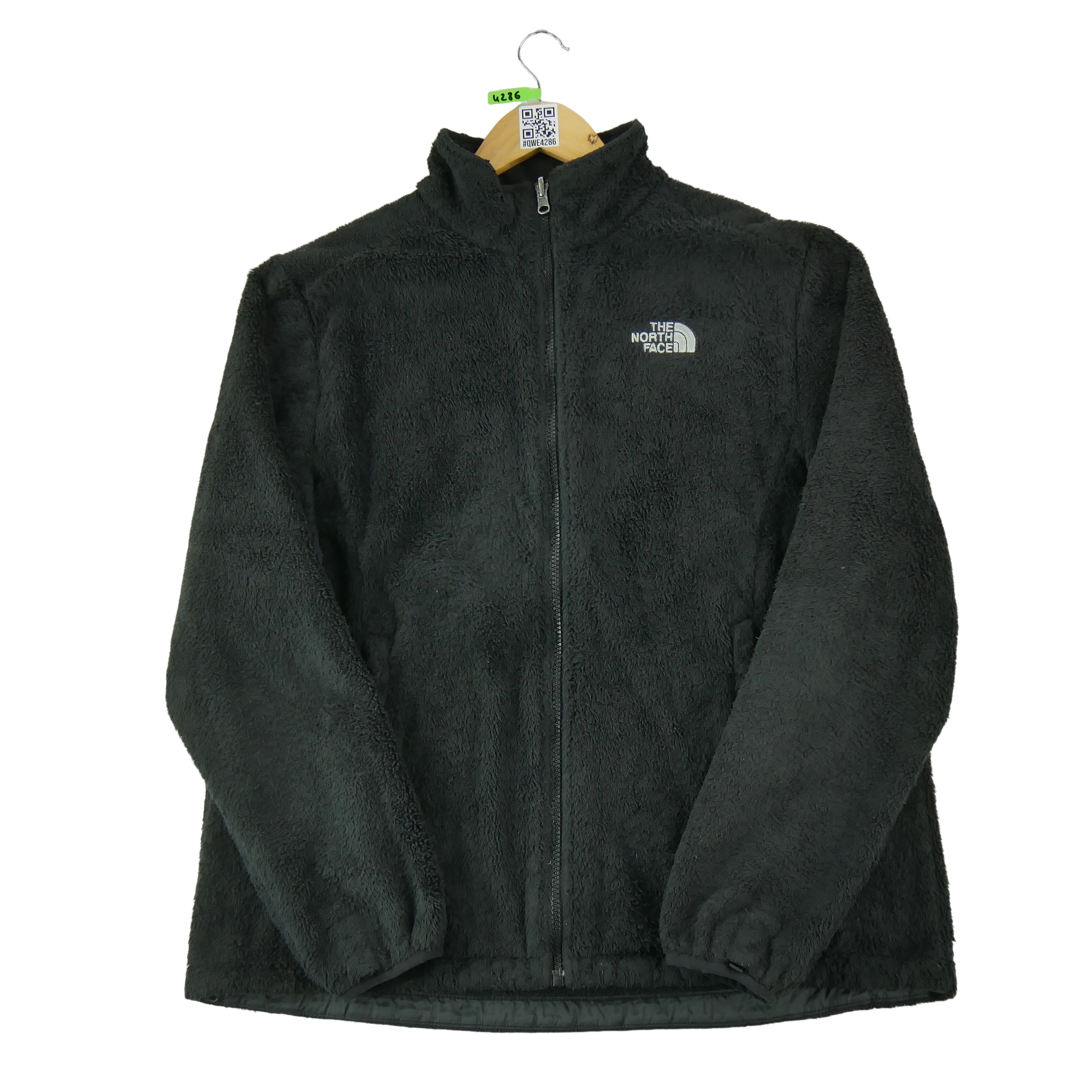 Veste polaire Femme  Osito TNF 1