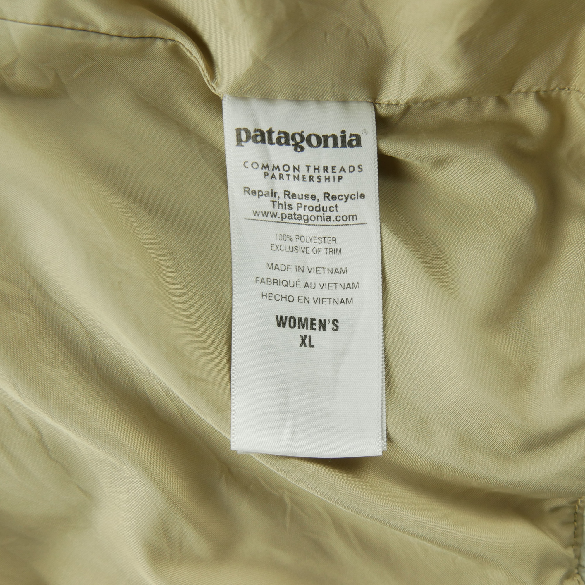 Veste polaire Femme  Blanc 10
