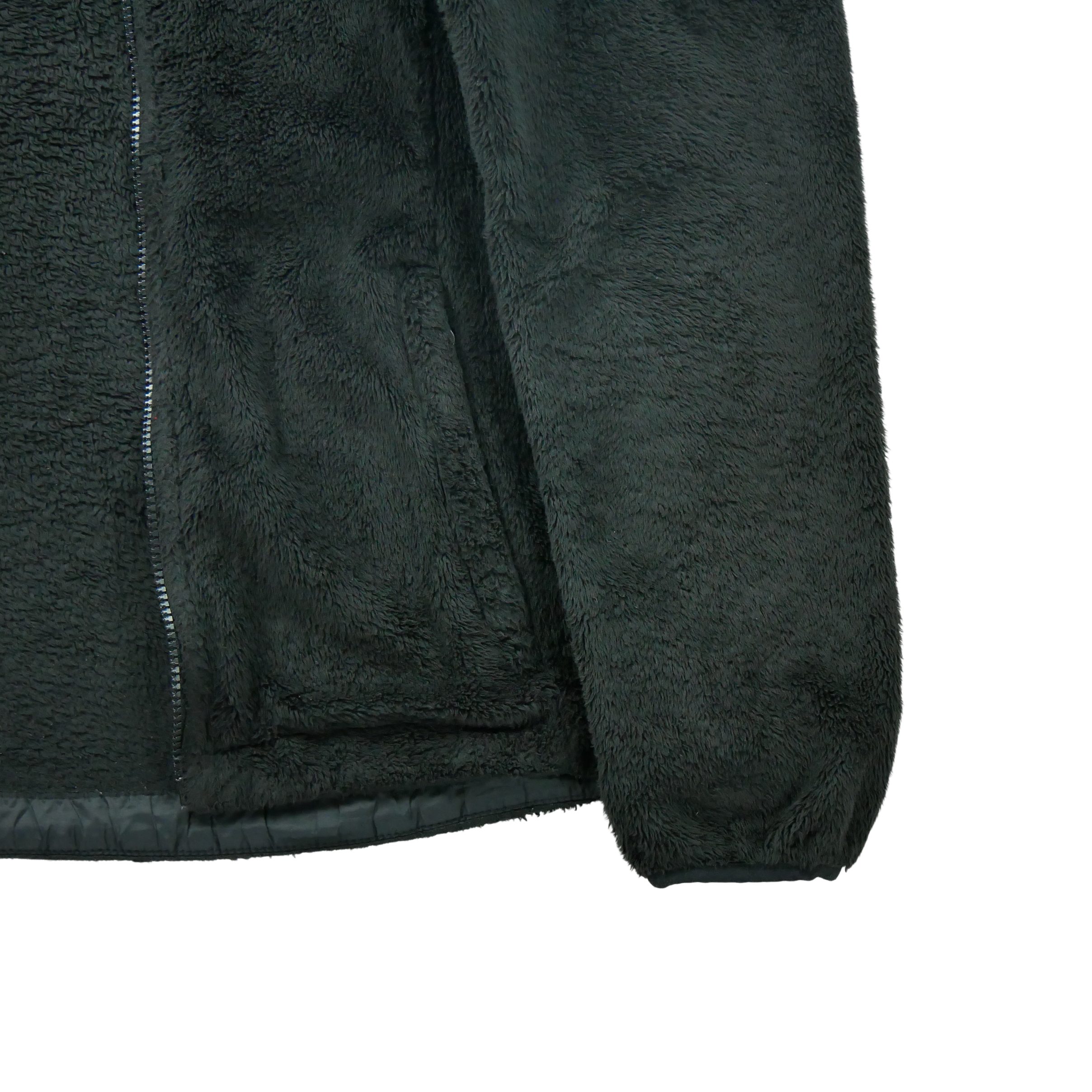 Veste polaire Femme  Osito TNF 5