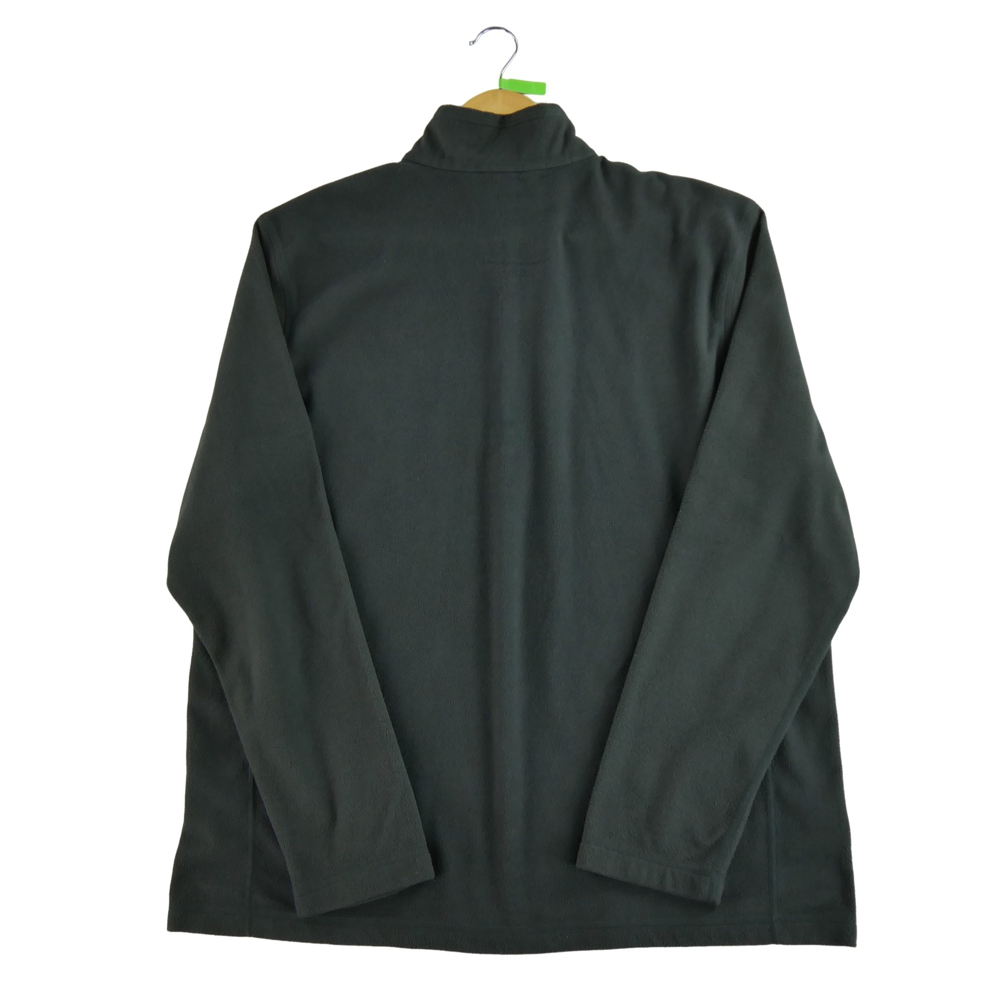 Pull polaire Homme  TNF Noir 2