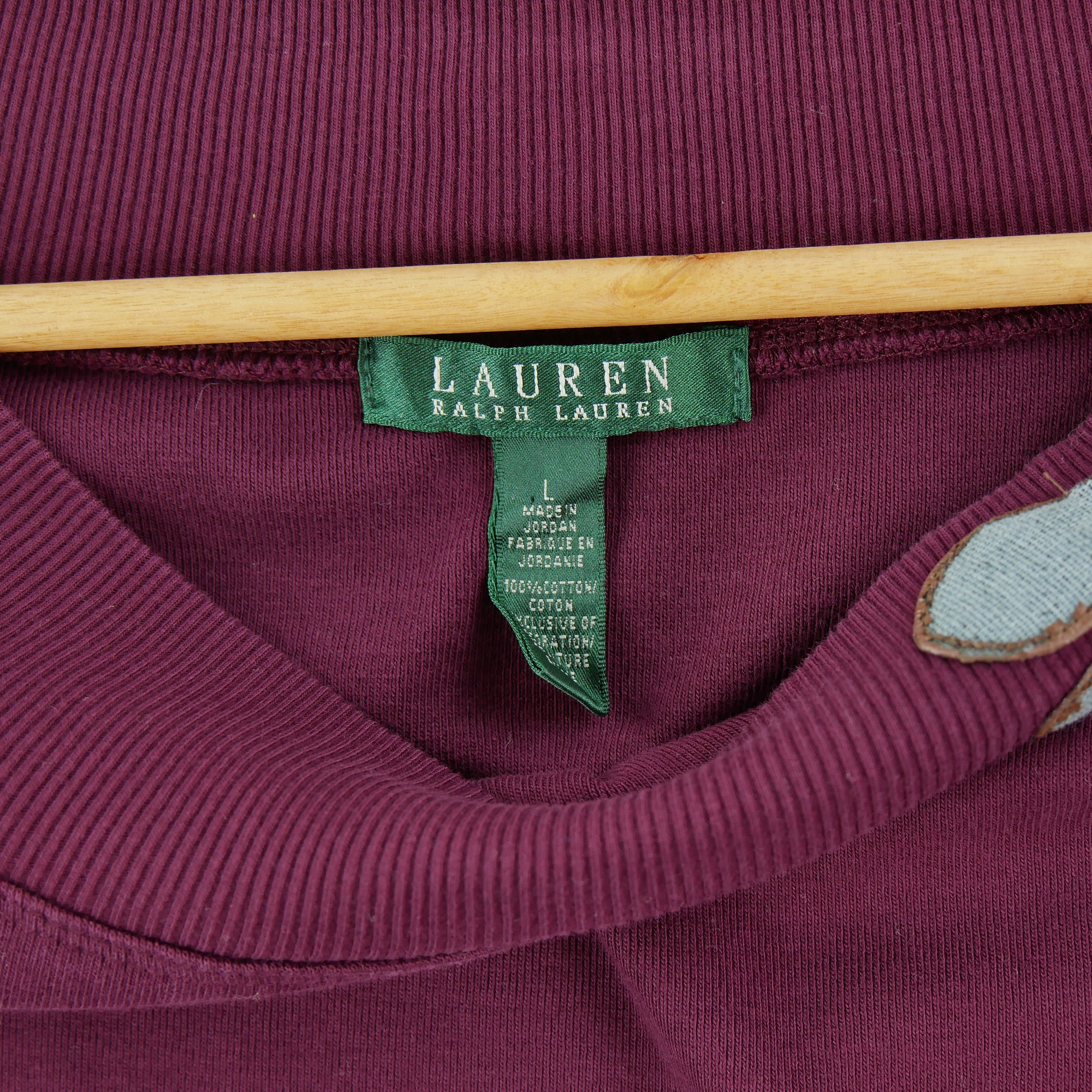 Robe Femme Bordeaux 7