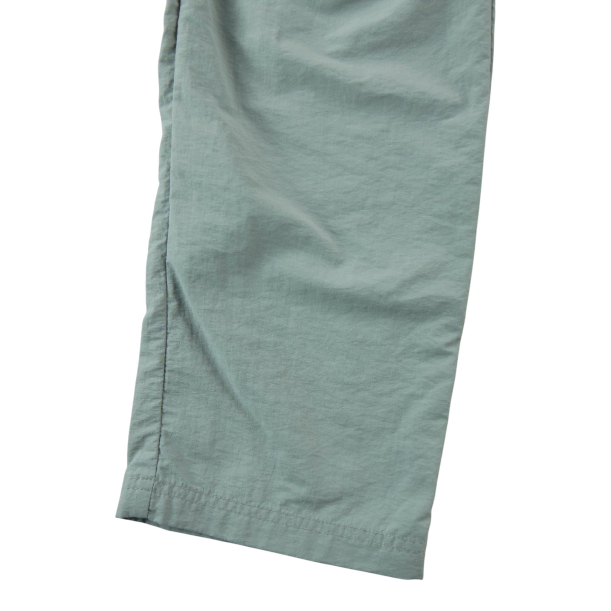 Pantalon Homme randonnée outdoor Gris 5