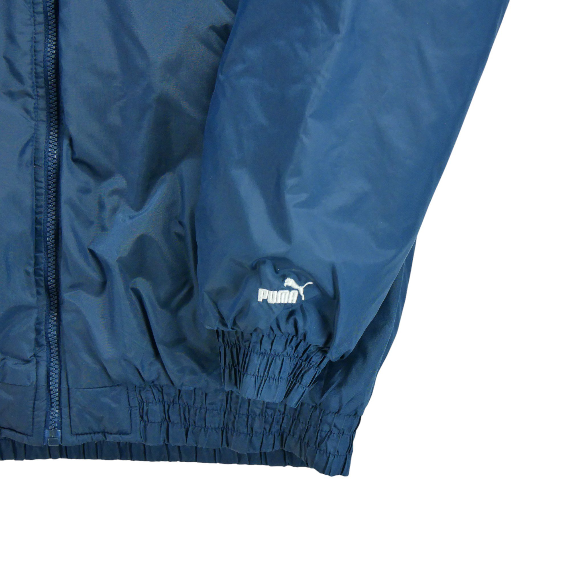 Manteau Puma St. Louis Rams NFL 8
