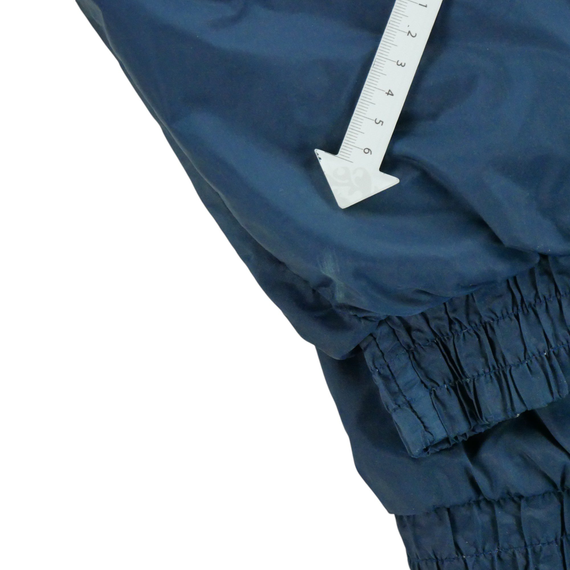 Manteau Puma St. Louis Rams NFL 10