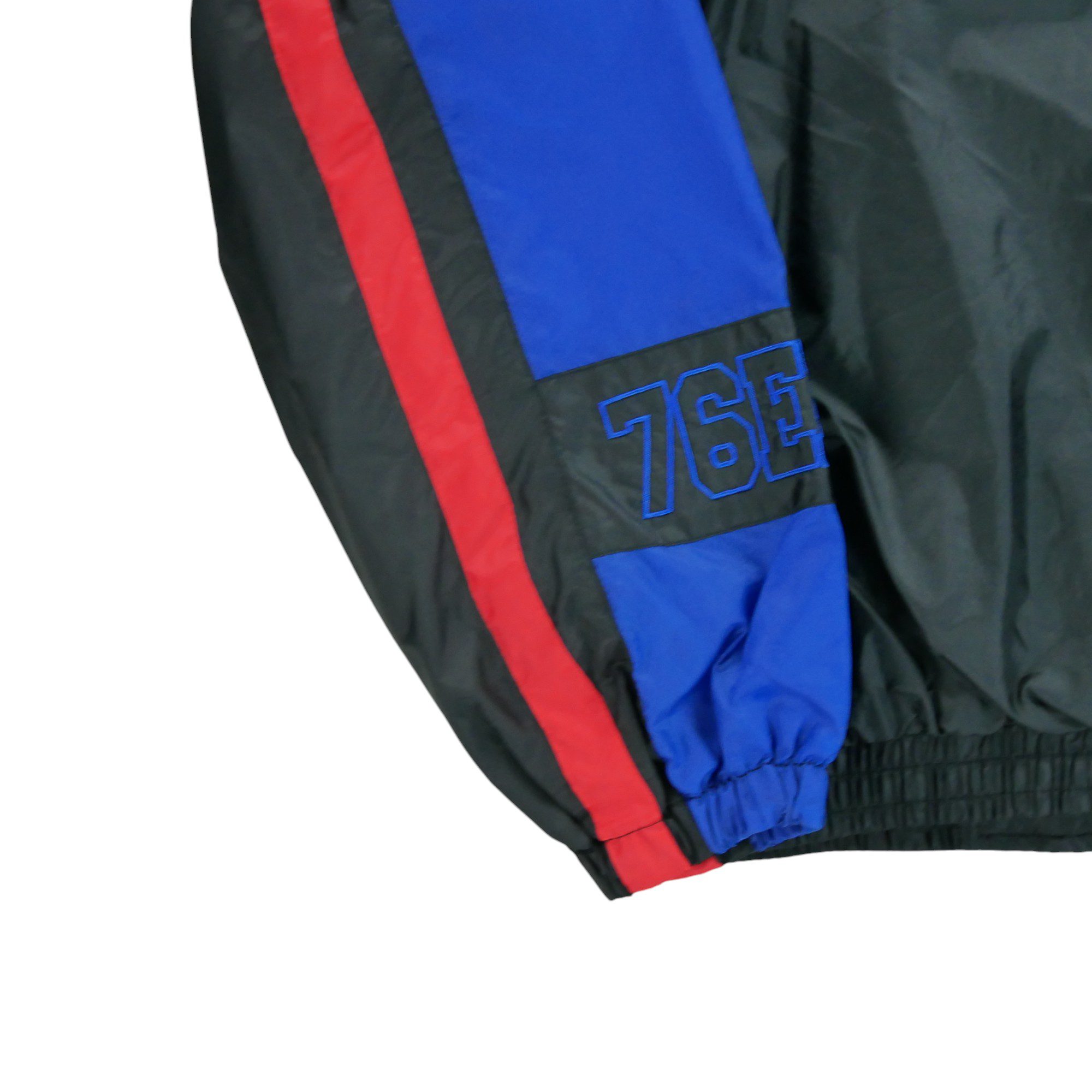 Veste NBA Philadelphie 76ers Sixers 11