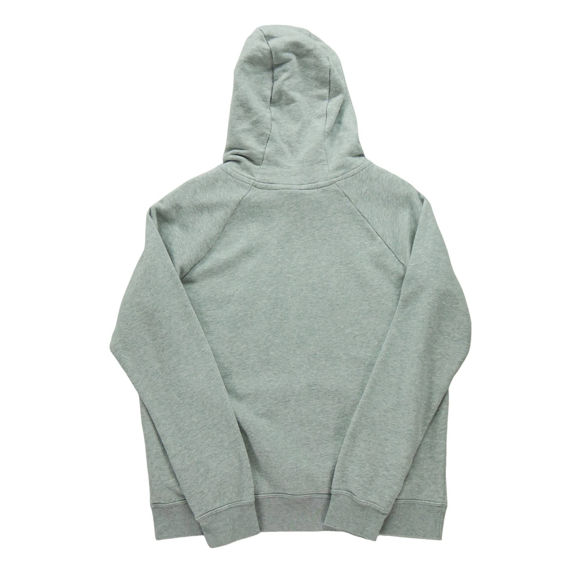 Sweat à capuche Homme  Gris 2