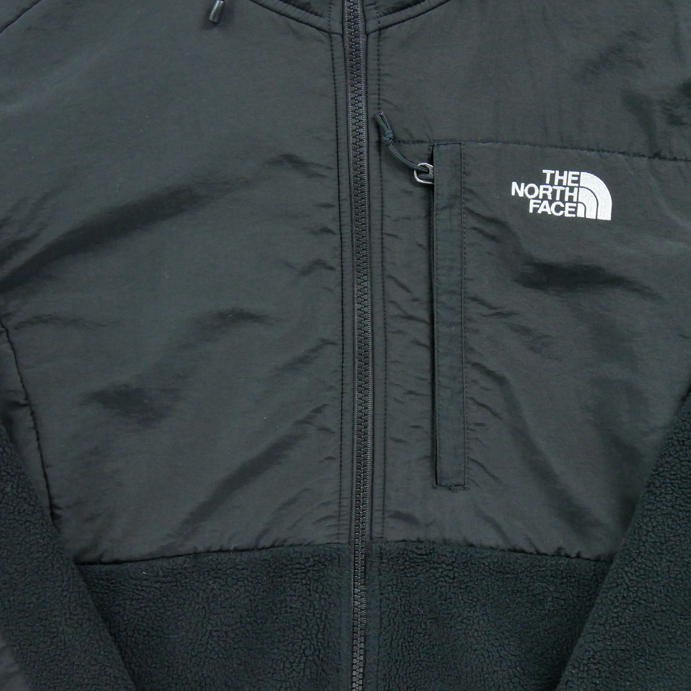 Veste polaire Femme  Denali Polartec 4