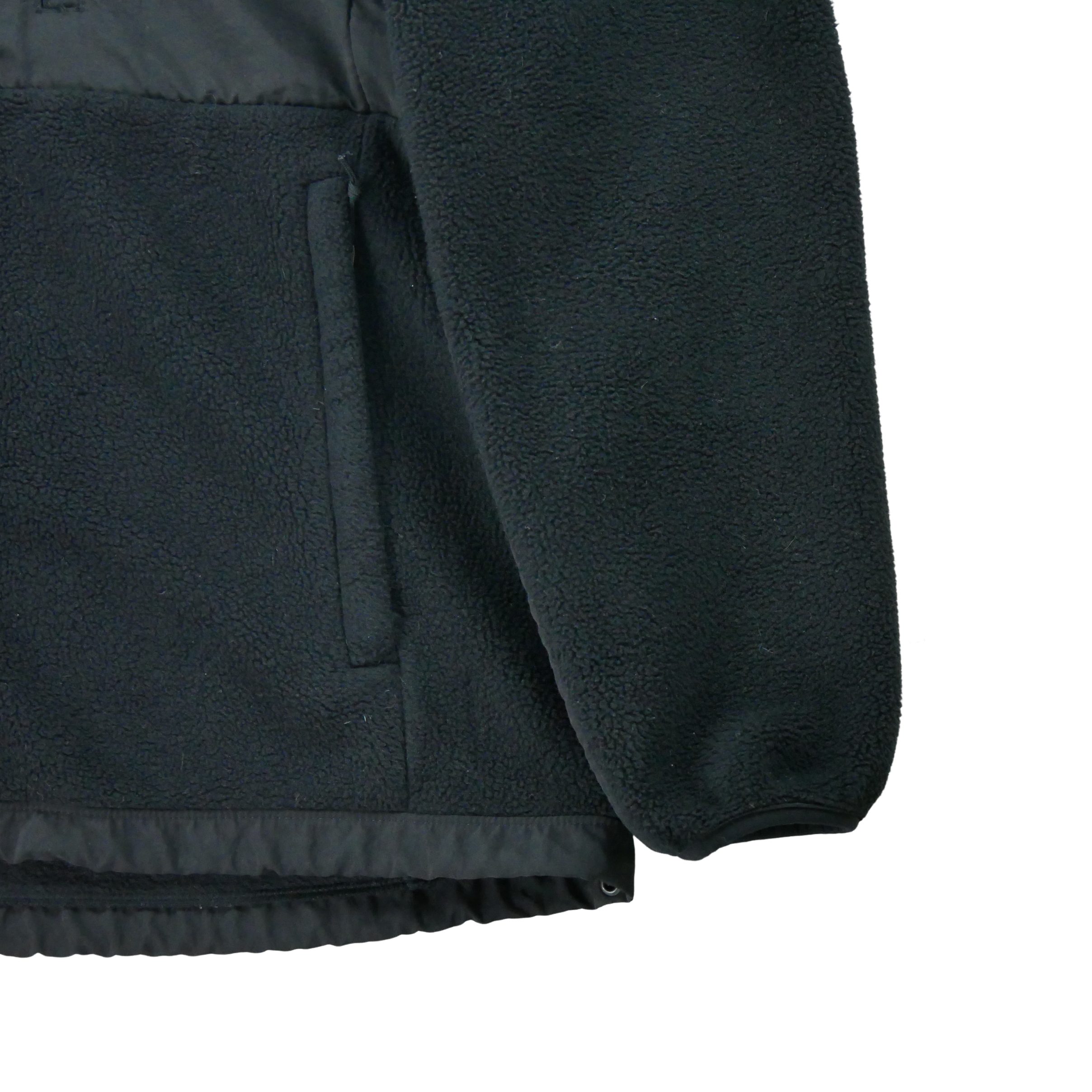 Veste polaire Femme  Denali Polartec 5