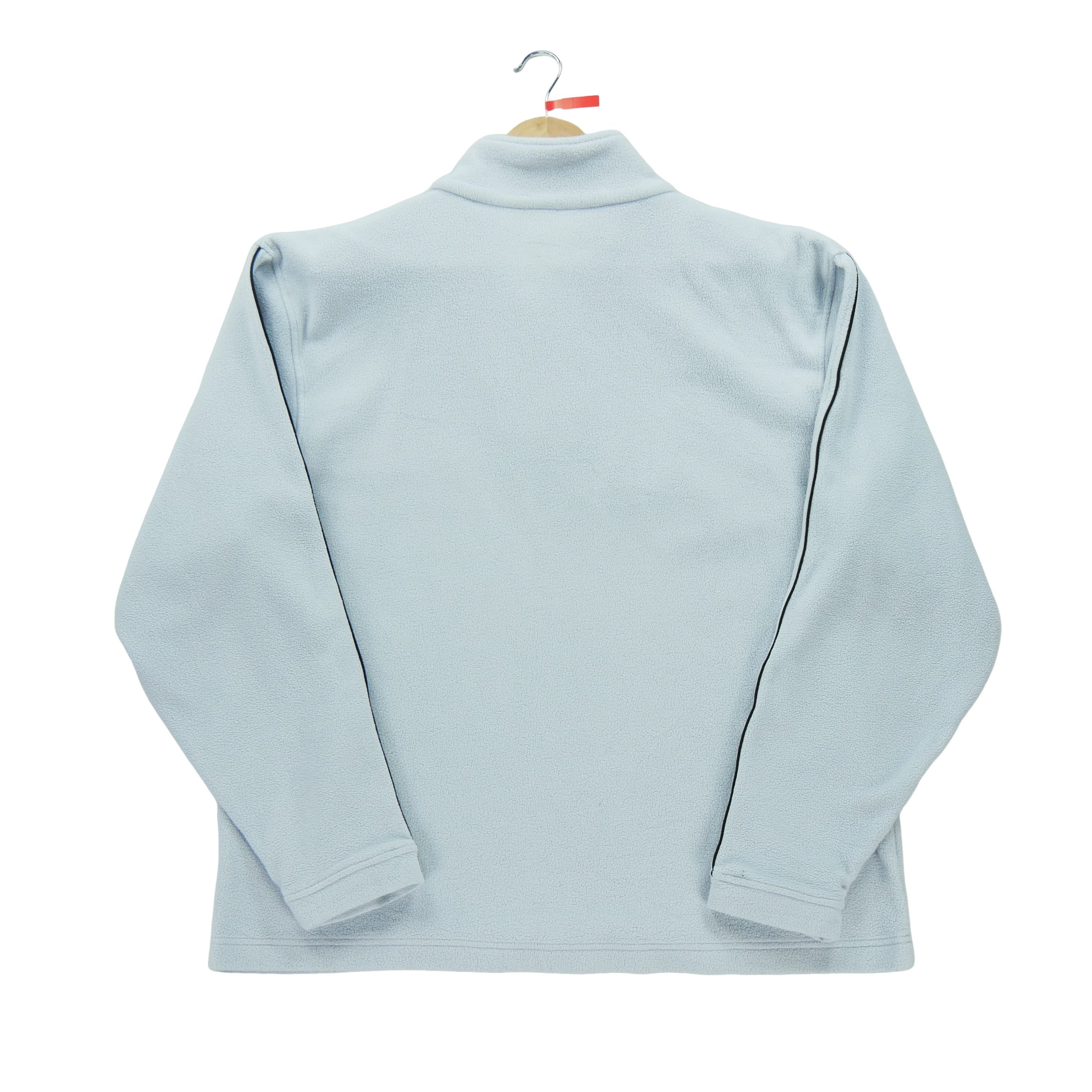 Pull polaire Homme  Vintage Y2K 2