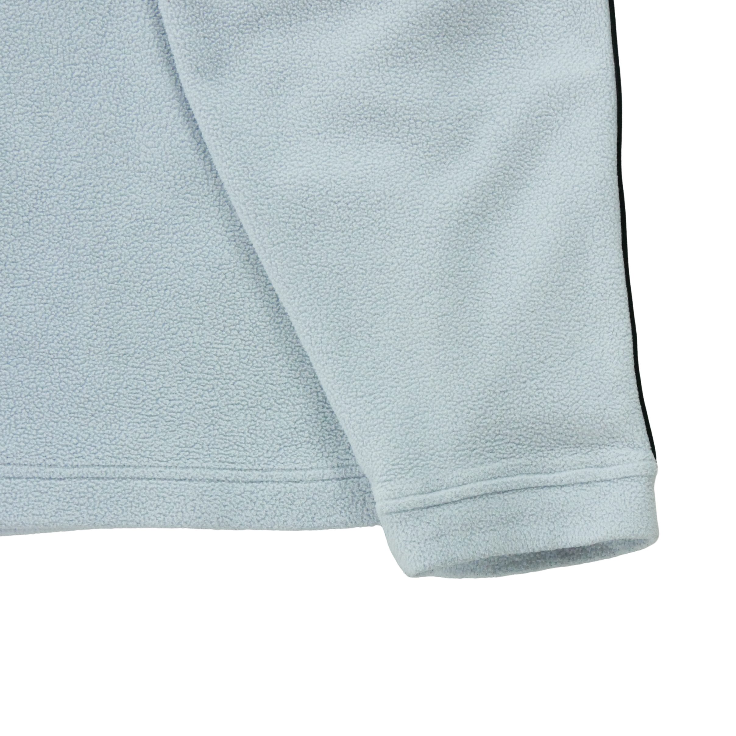 Pull polaire Homme  Vintage Y2K 4