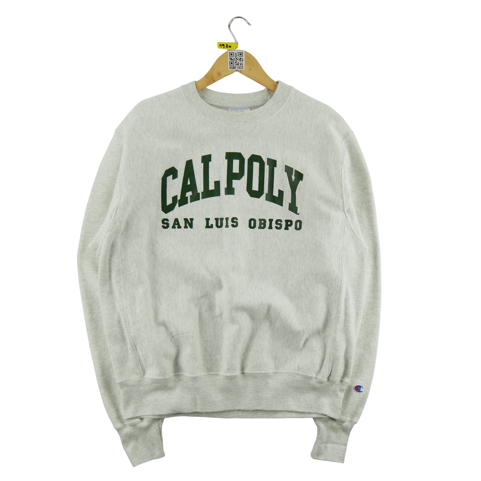 Sweat Homme  California university 1