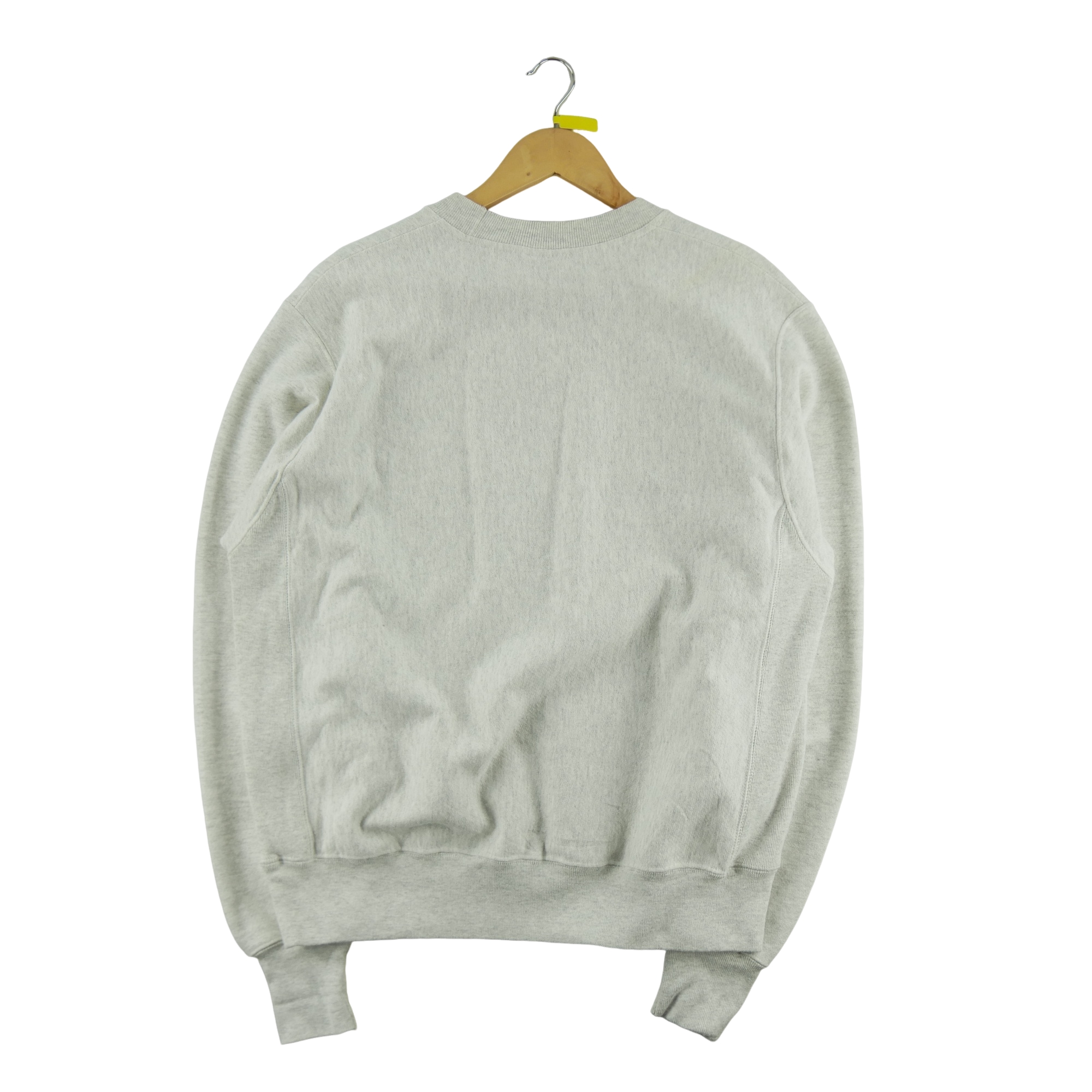 Sweat Homme  California university 2
