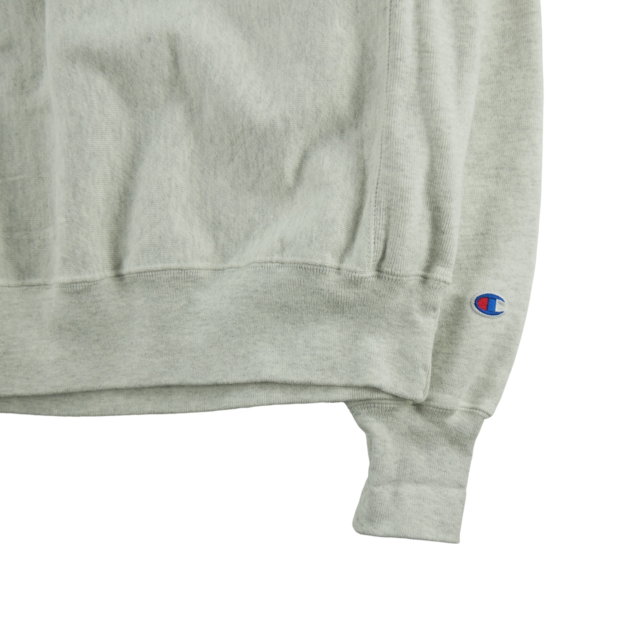 Sweat Homme  California university 4