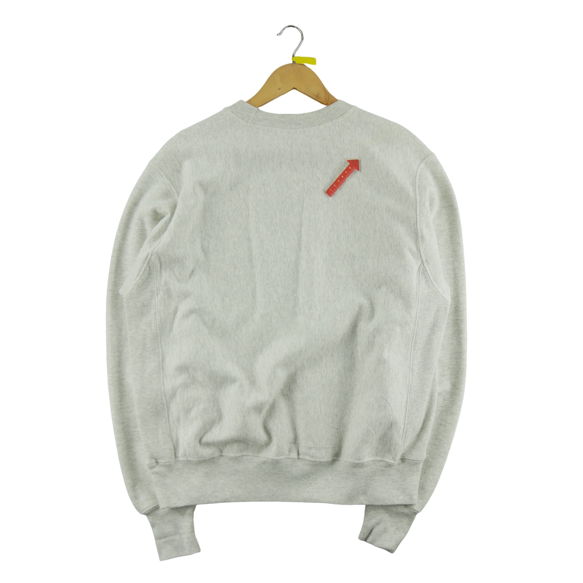 Sweat Homme  California university 5