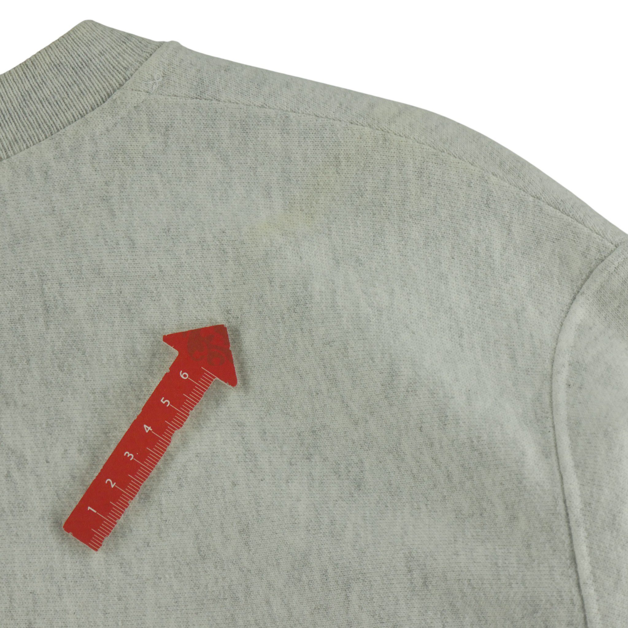 Sweat Homme  California university 6