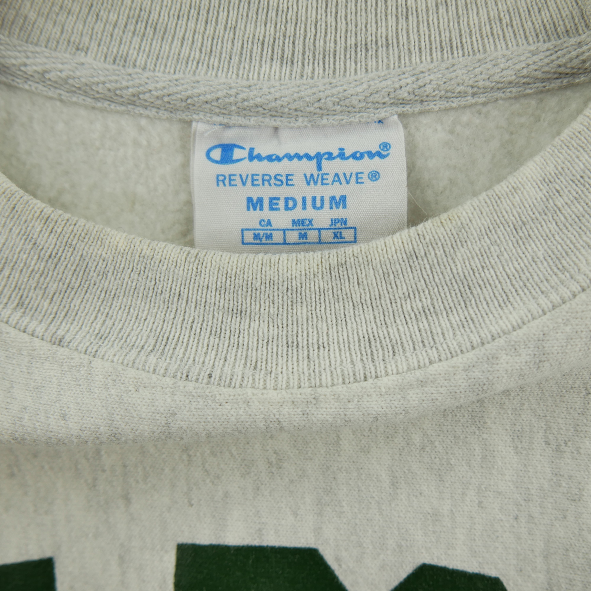 Sweat Homme  California university 7