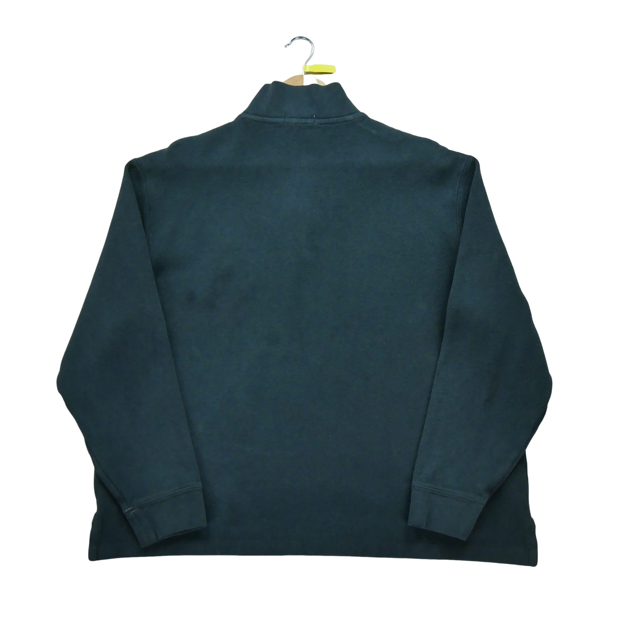 Pull Homme  Gris 2