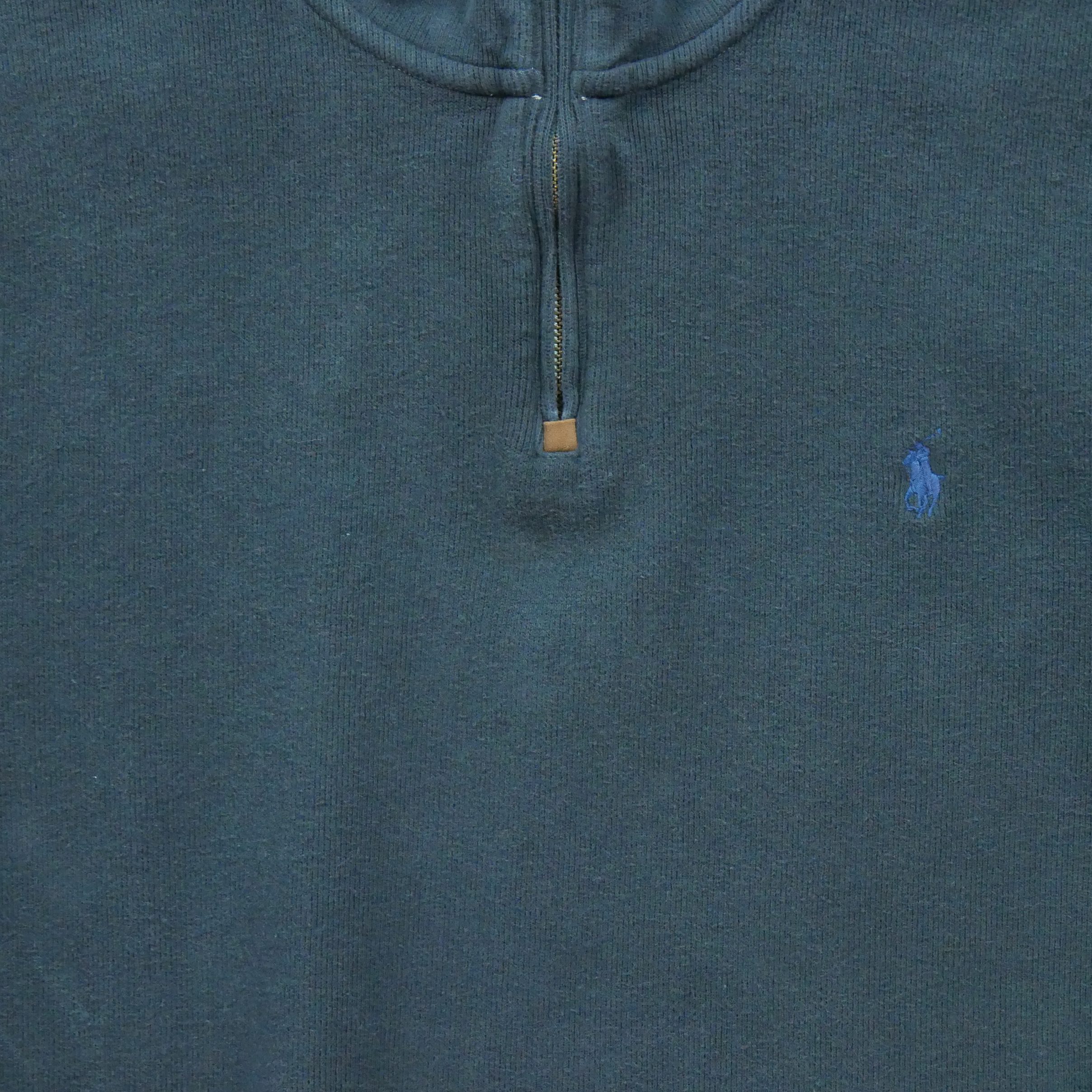 Pull Homme  Gris 4