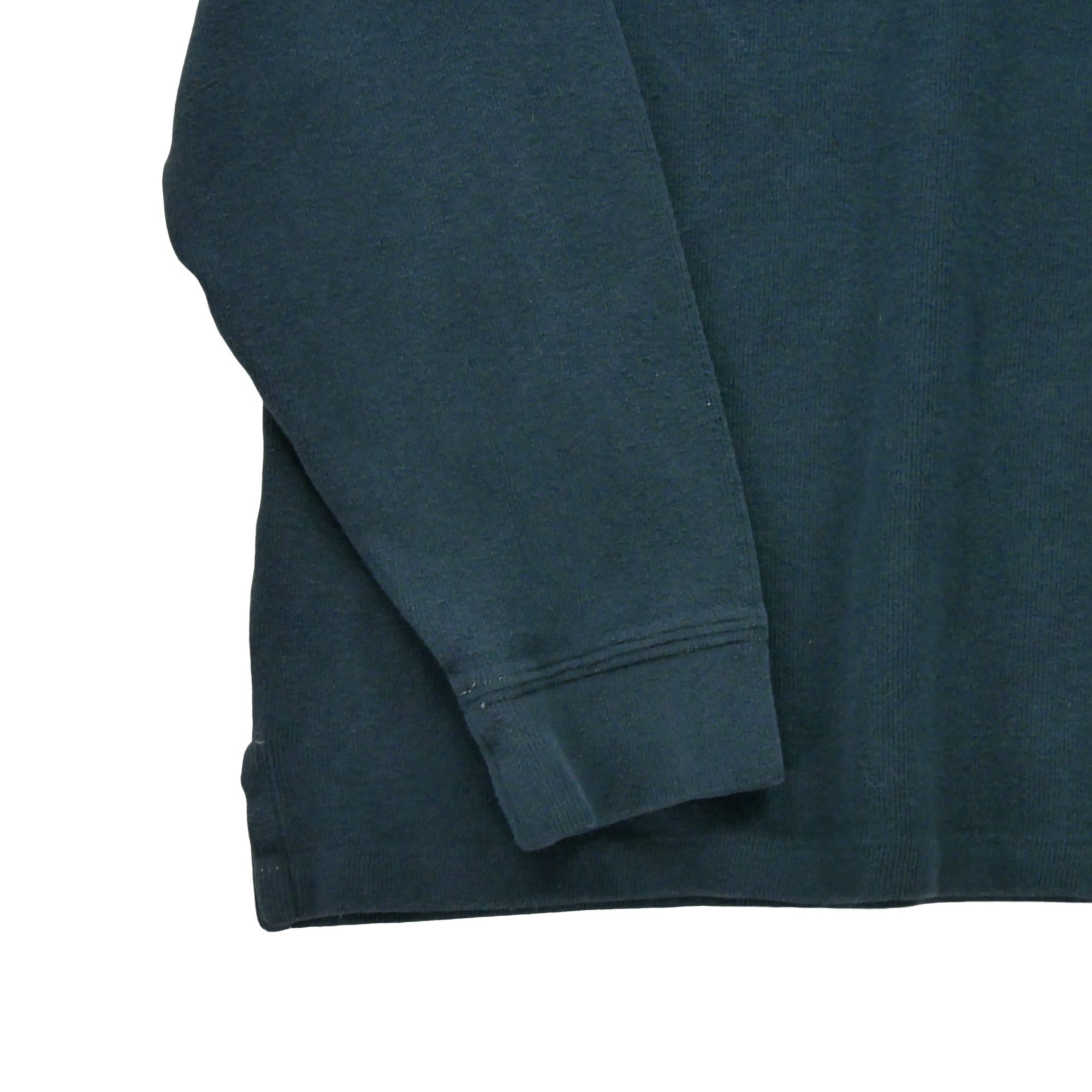 Pull Homme  Gris 5