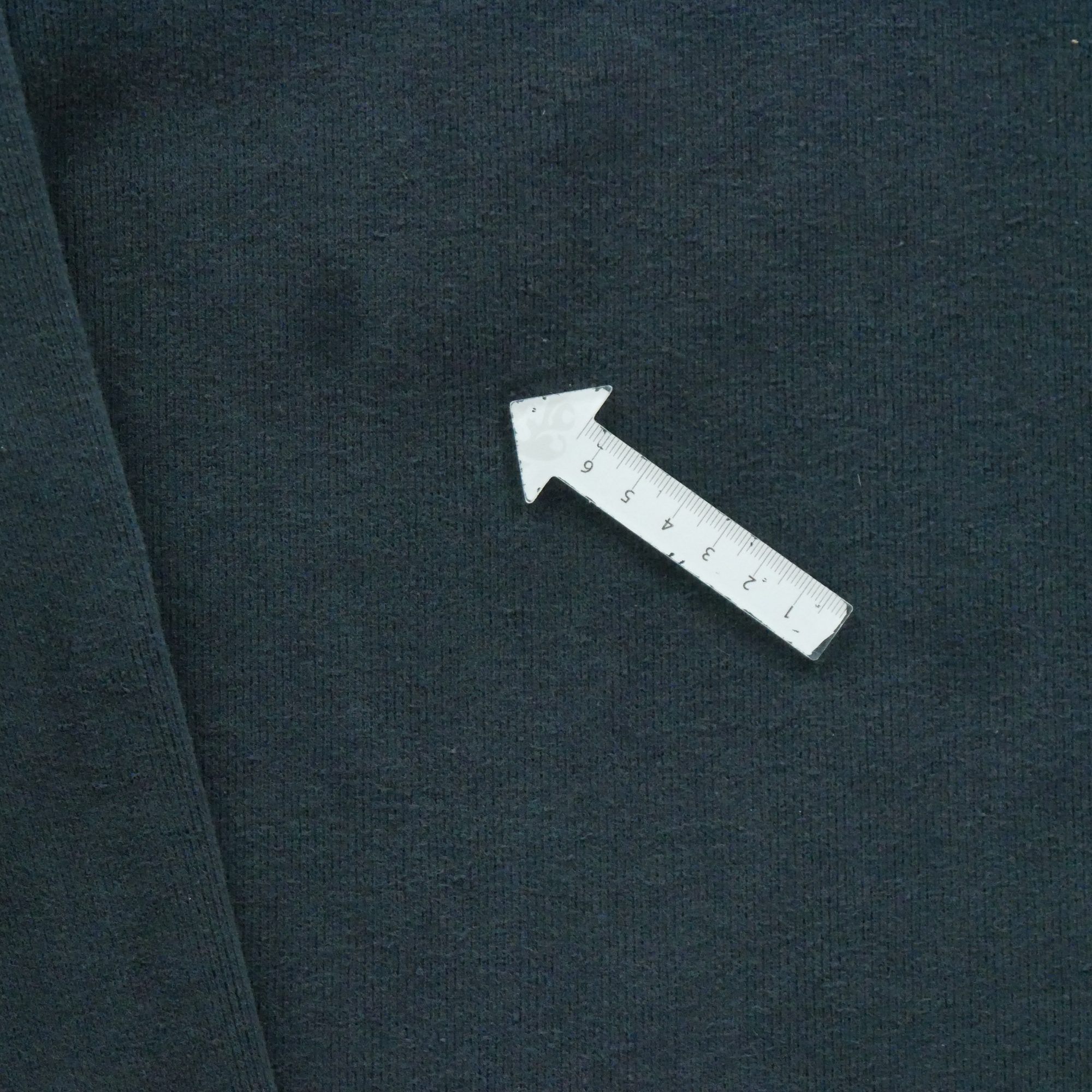 Pull Homme  Gris 7