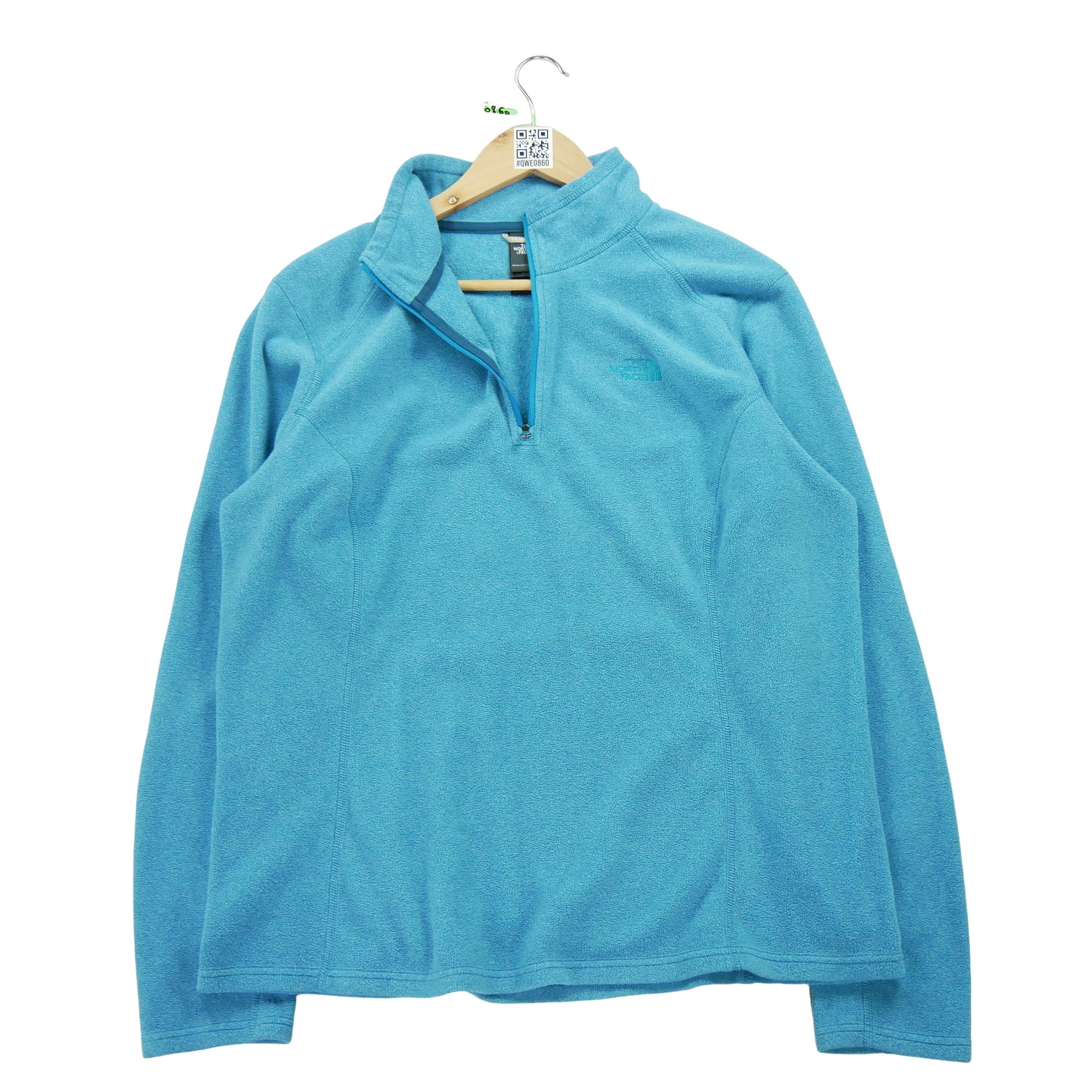 Pull polaire Femme  TNF 1