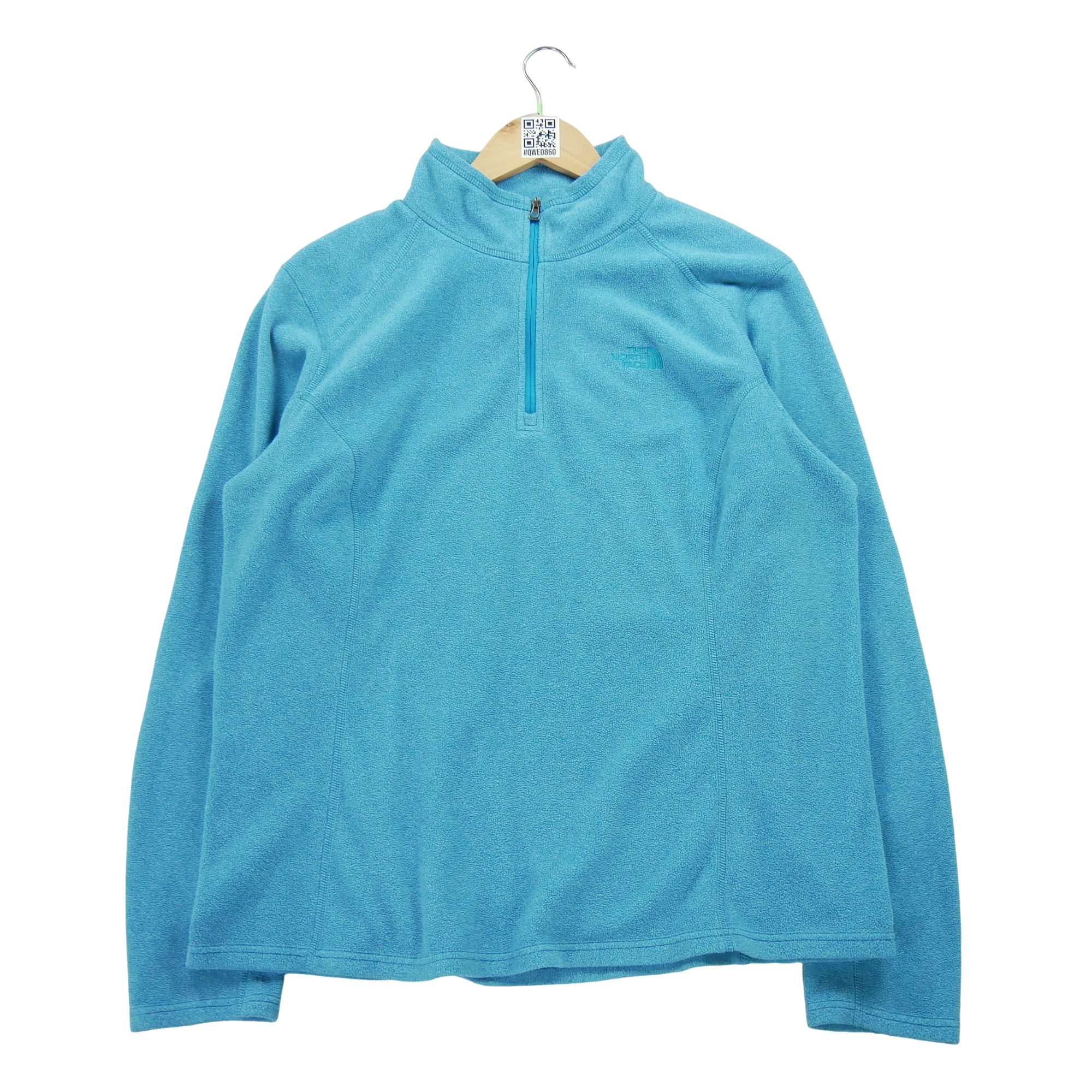 Pull polaire Femme  TNF 3
