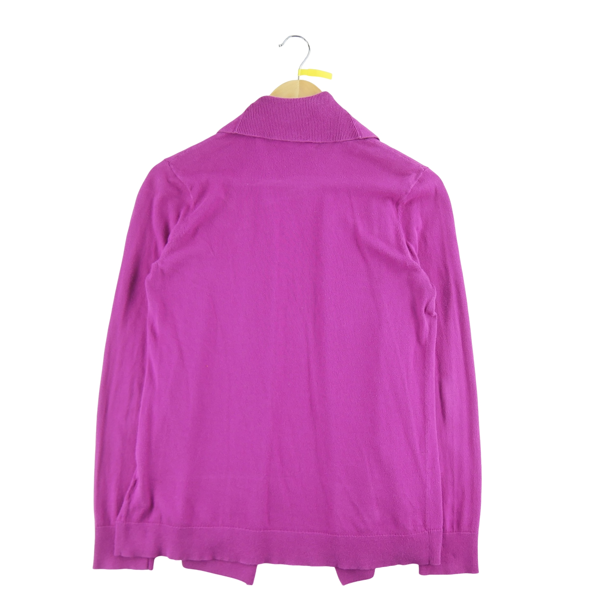 Gilets Femme  Violet 2