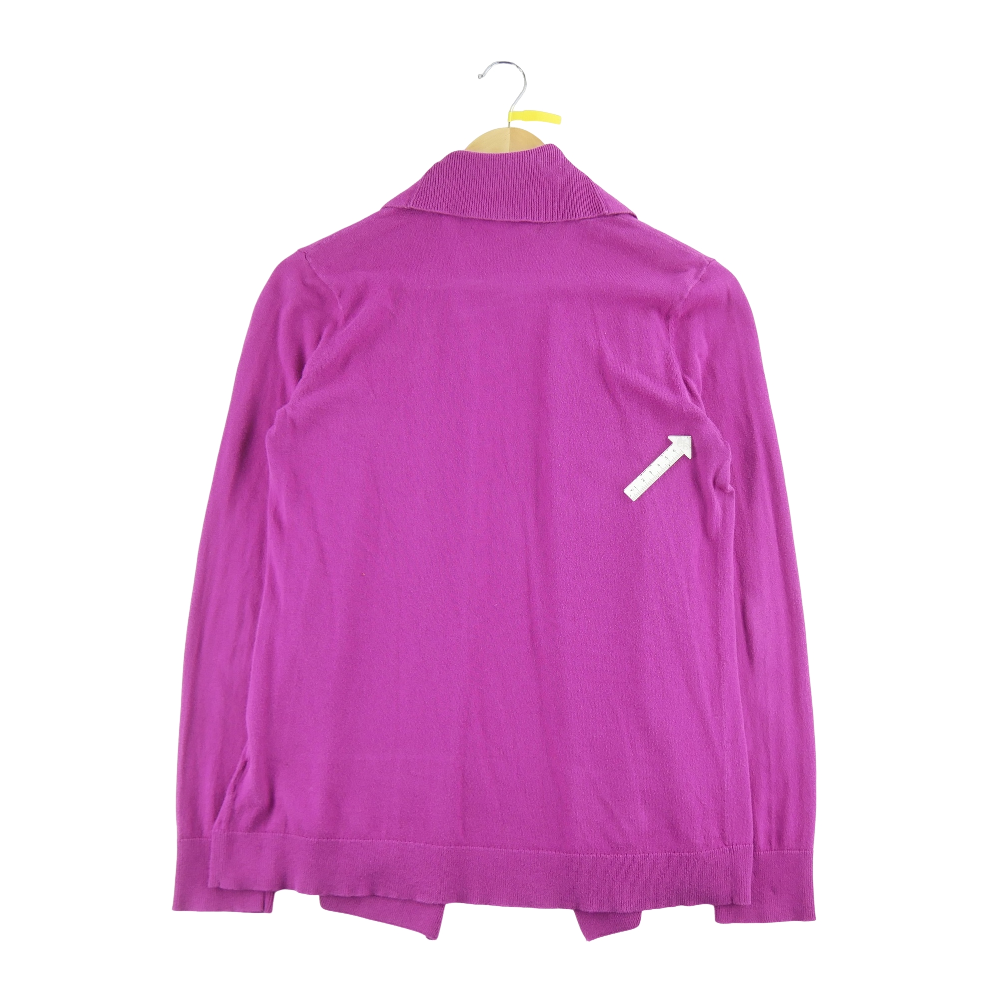 Gilets Femme  Violet 5