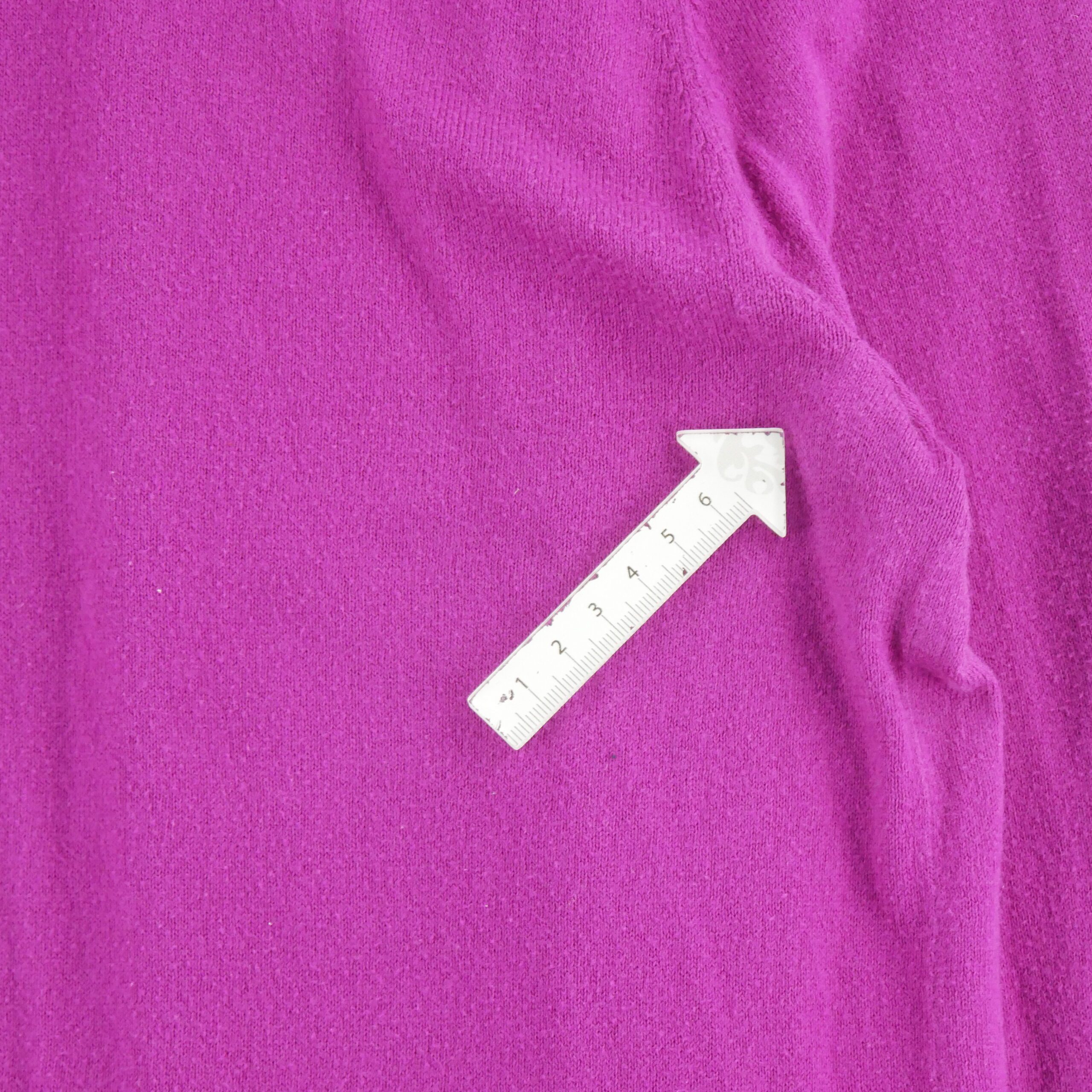 Gilets Femme  Violet 6