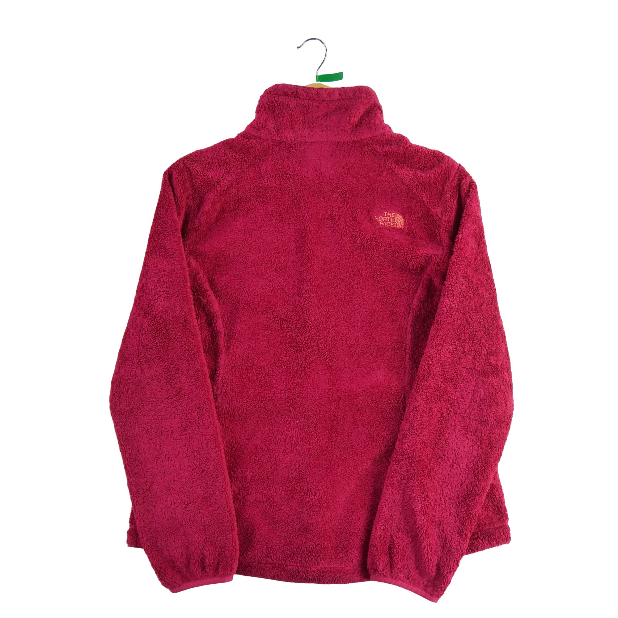 Veste polaire Femme  Osito TNF 2
