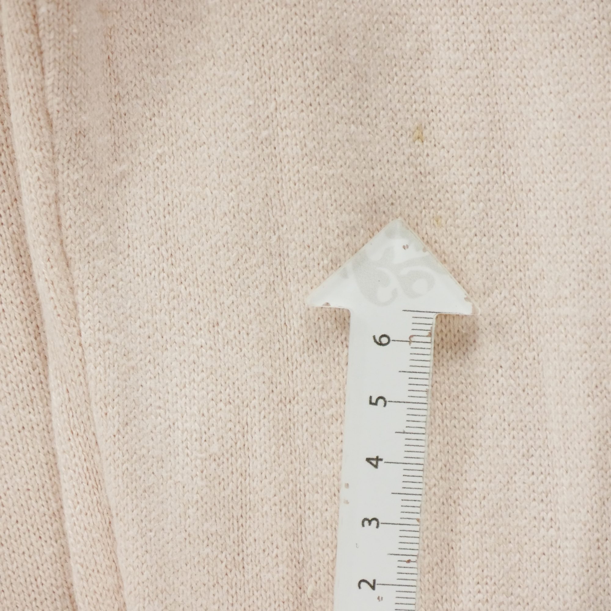 Pull Femme  Rose 5