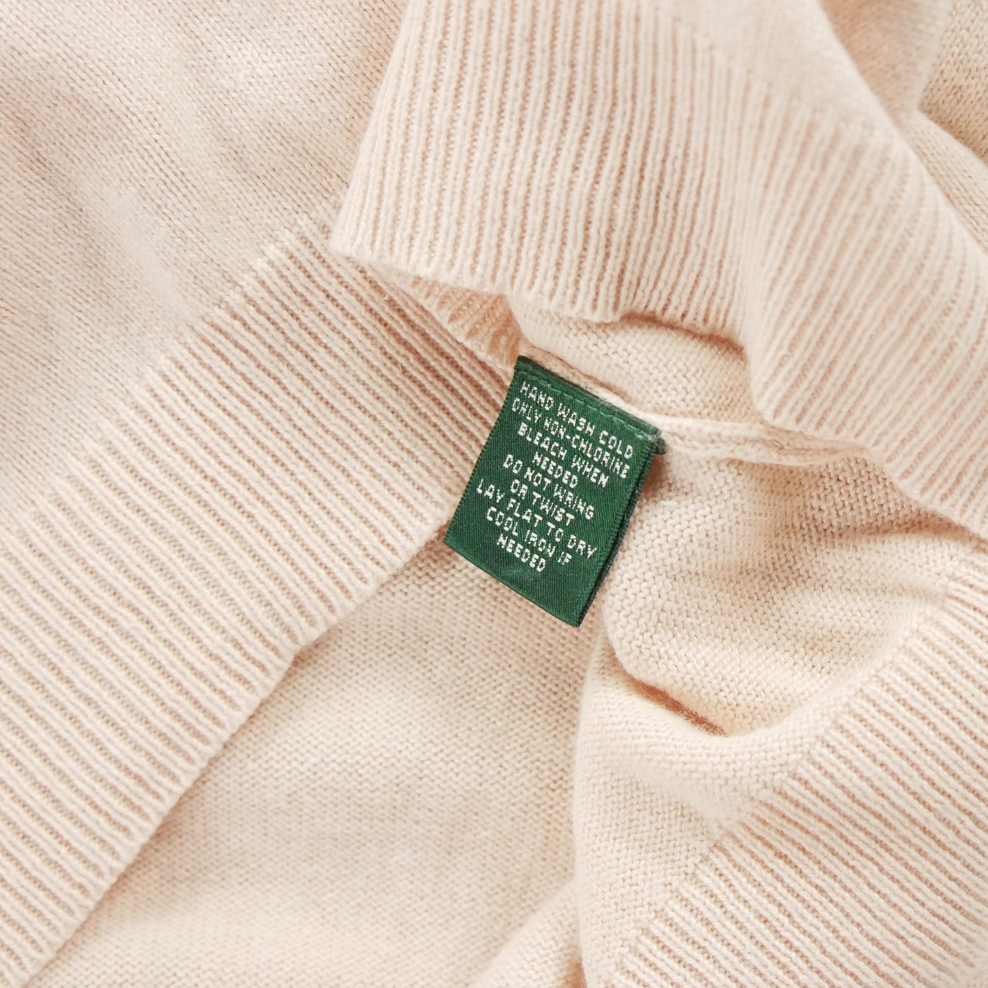 Pull Femme  Rose 7