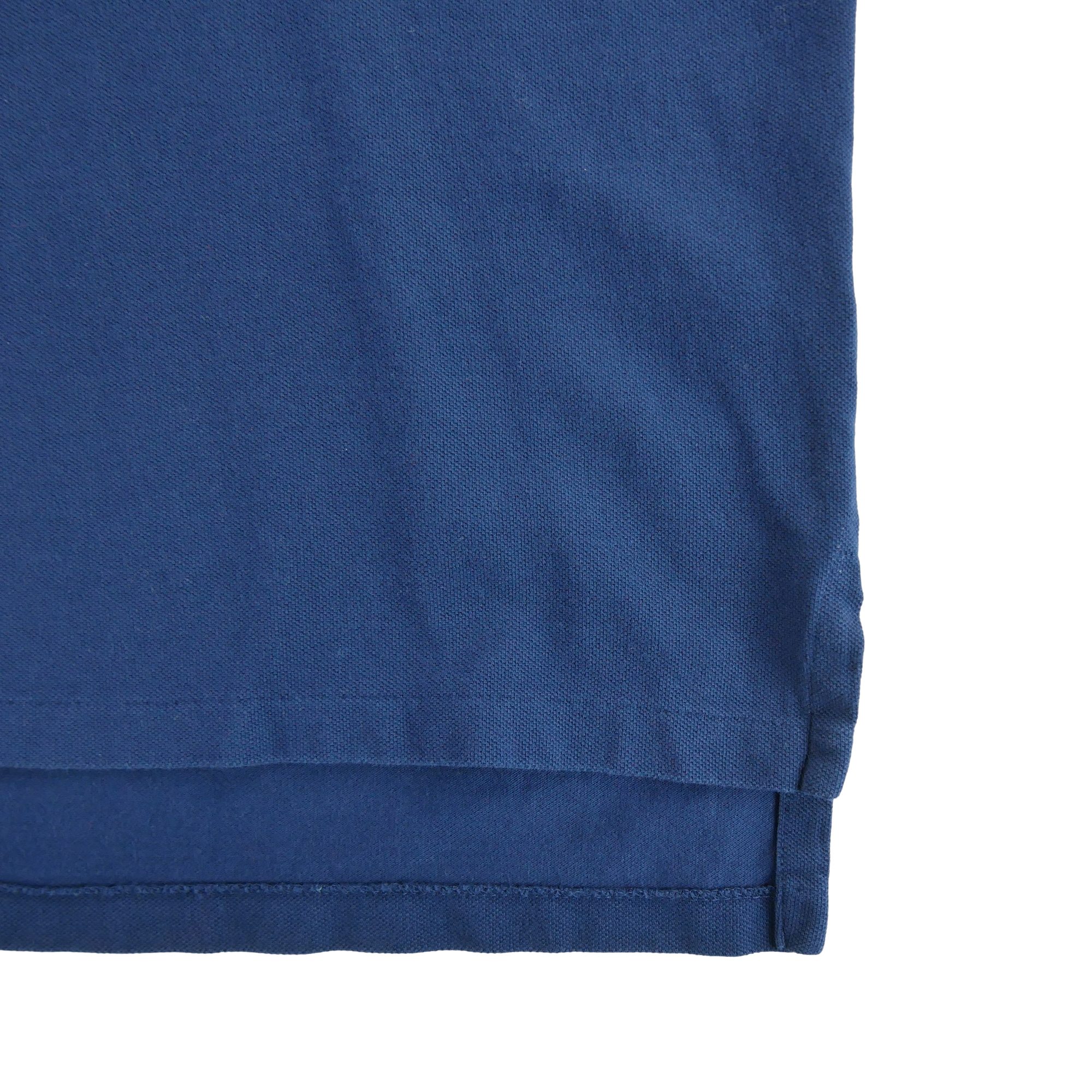 Polo manches courtes Homme 5