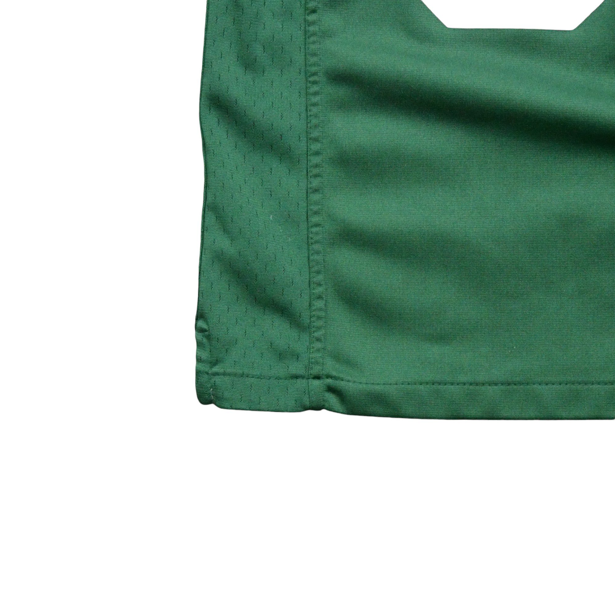 Maillot Garçon NFL Green Bay Packers 7