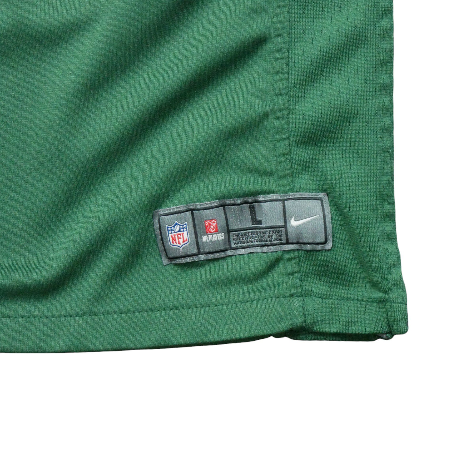 Maillot Garçon NFL Green Bay Packers 10
