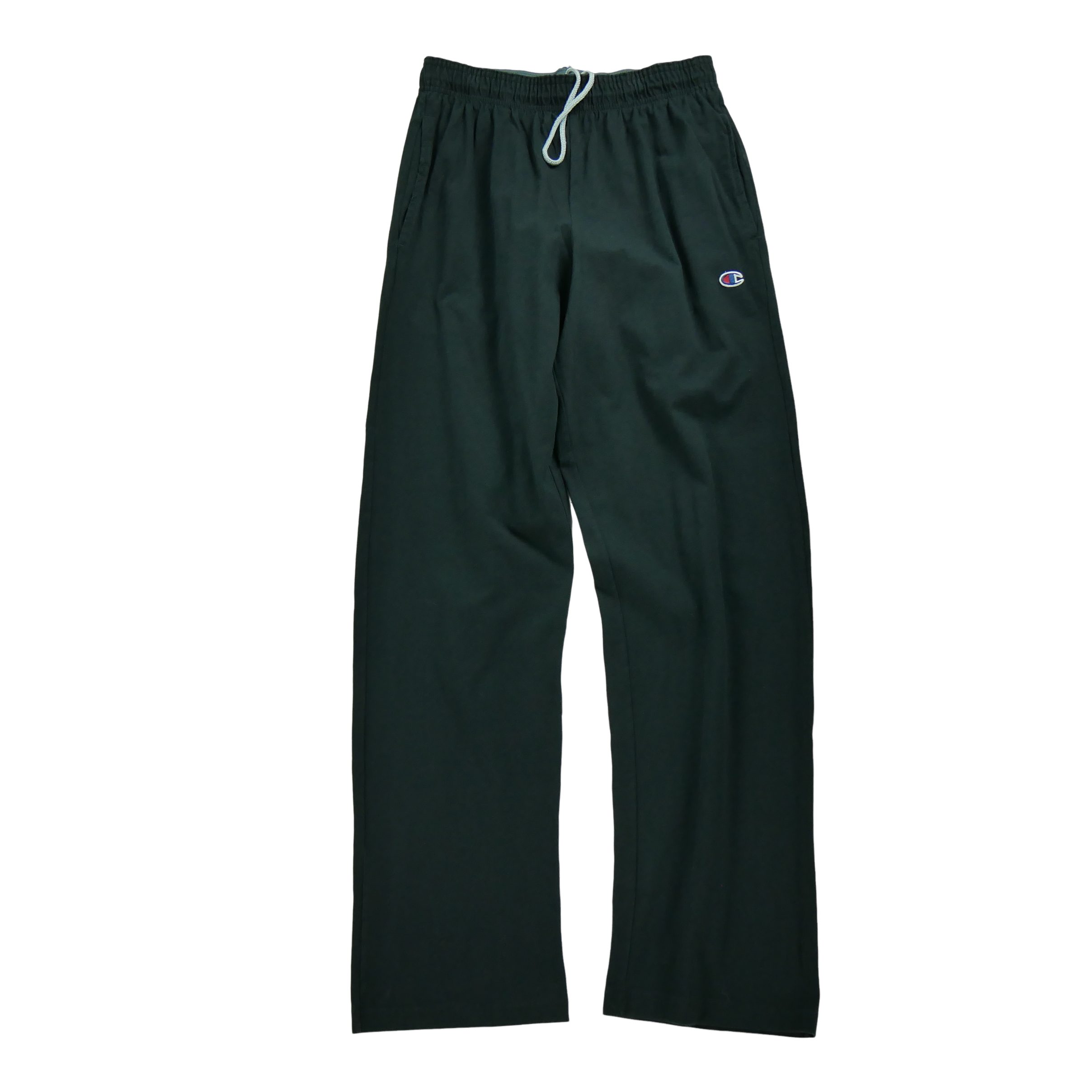 Jogging Homme  Noir 1
