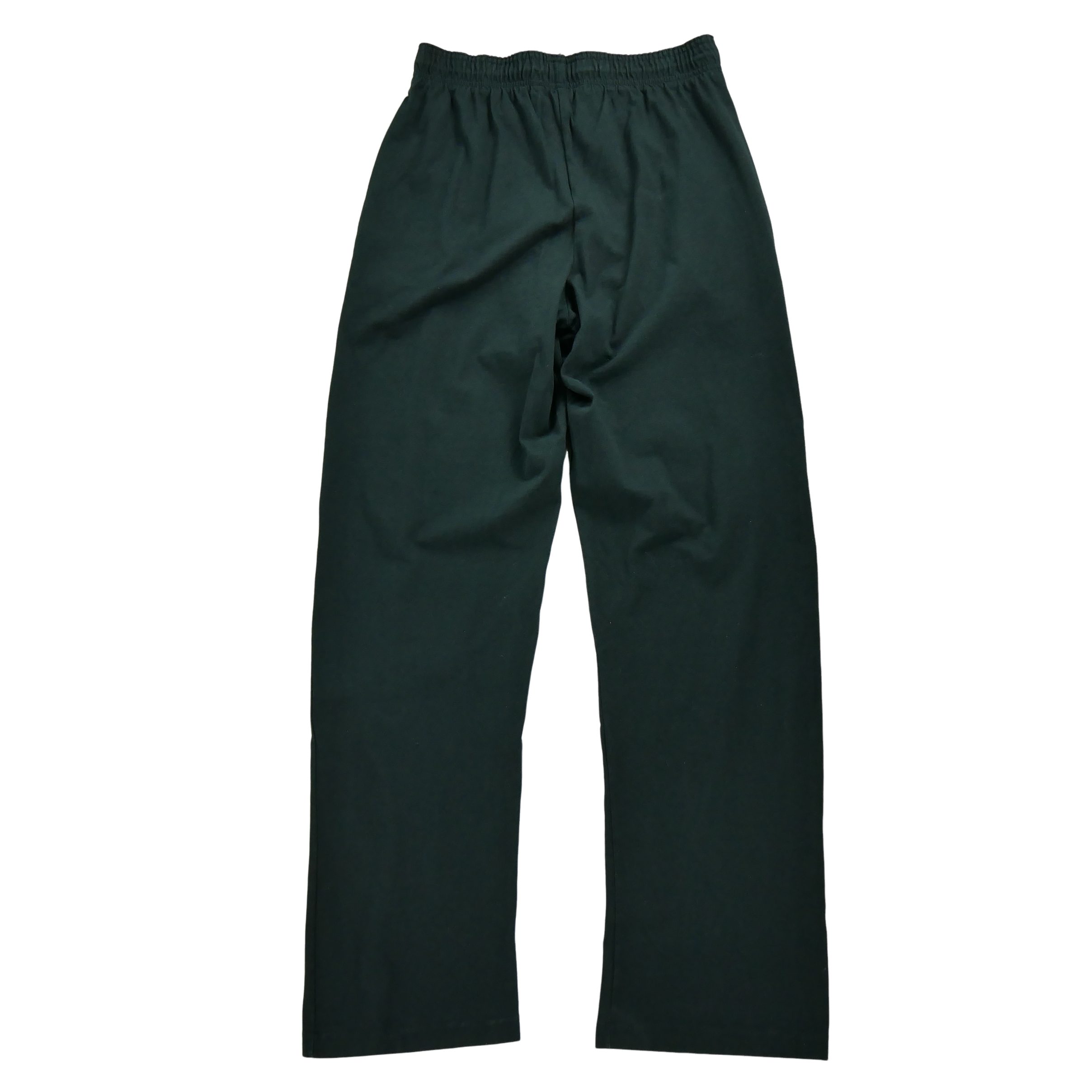 Jogging Homme  Noir 2